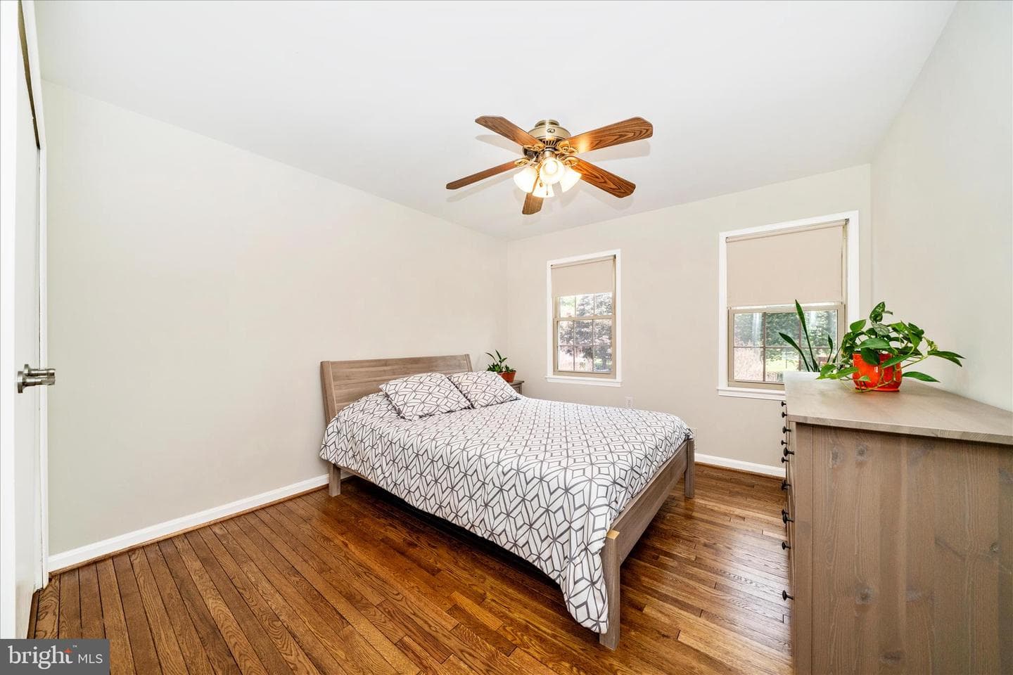 16000 Narrows Terrace photo 30