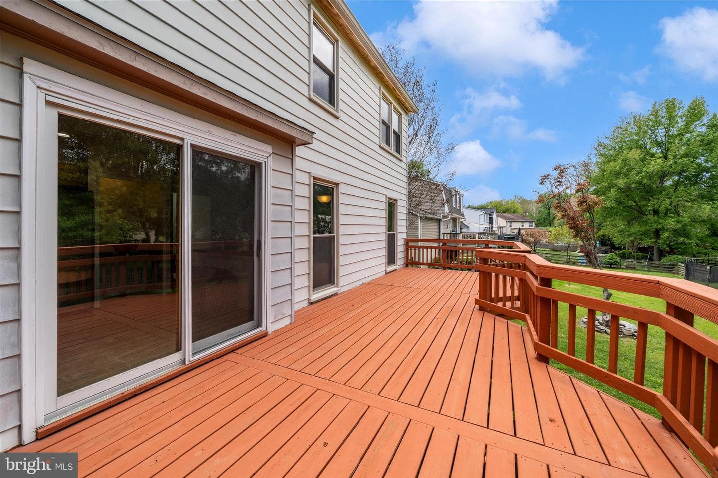 16000 Narrows Terrace photo 42