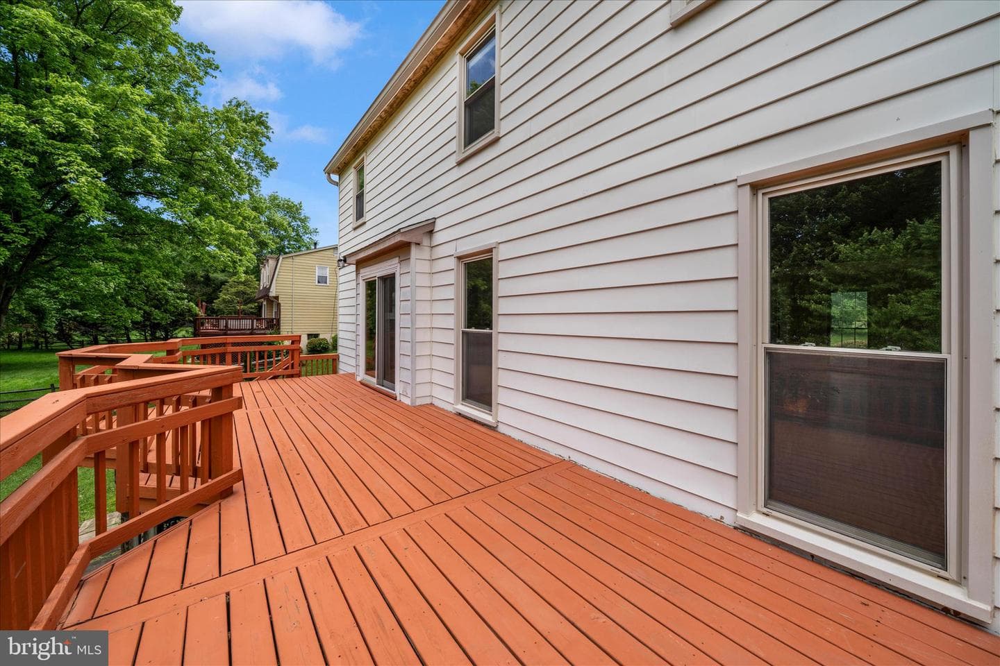 16000 Narrows Terrace photo 43