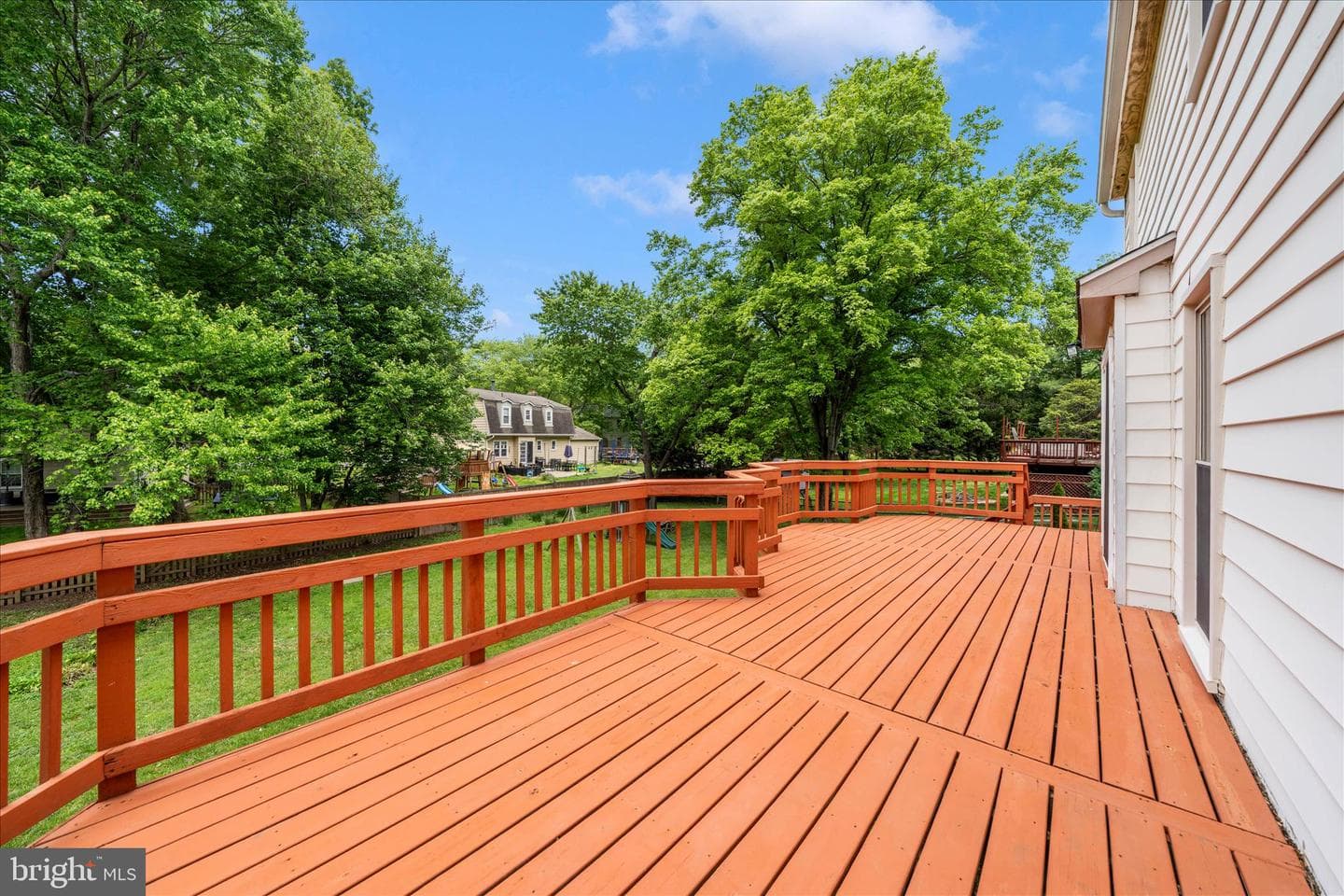 16000 Narrows Terrace photo 44