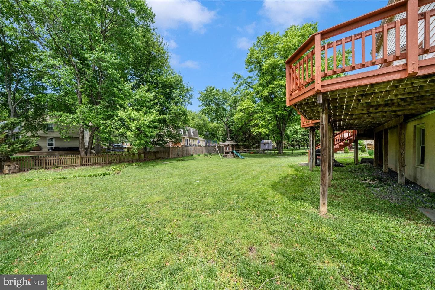 16000 Narrows Terrace photo 50