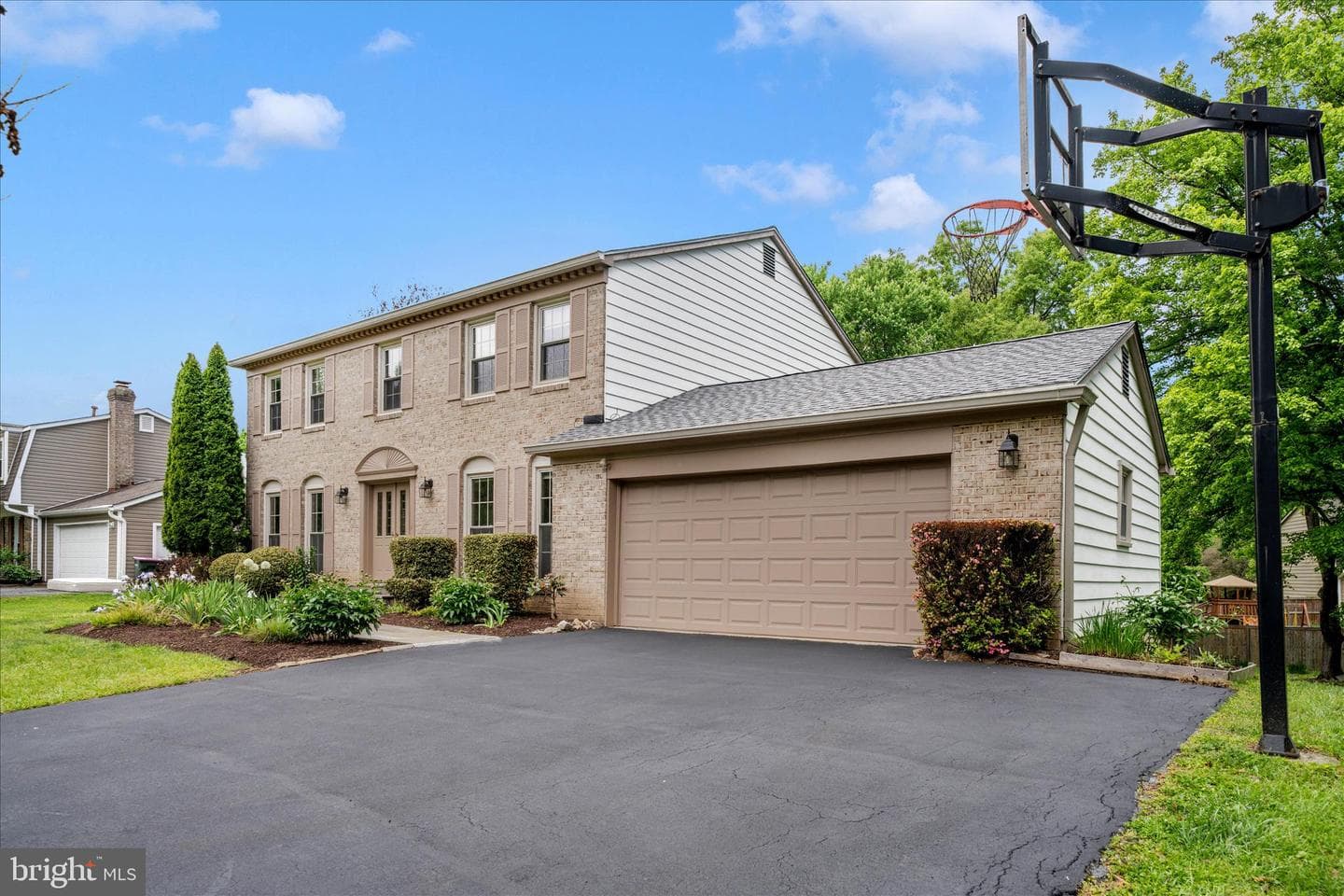 16000 Narrows Terrace photo 53