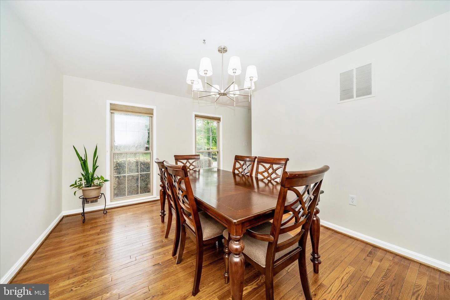 16000 Narrows Terrace photo 6