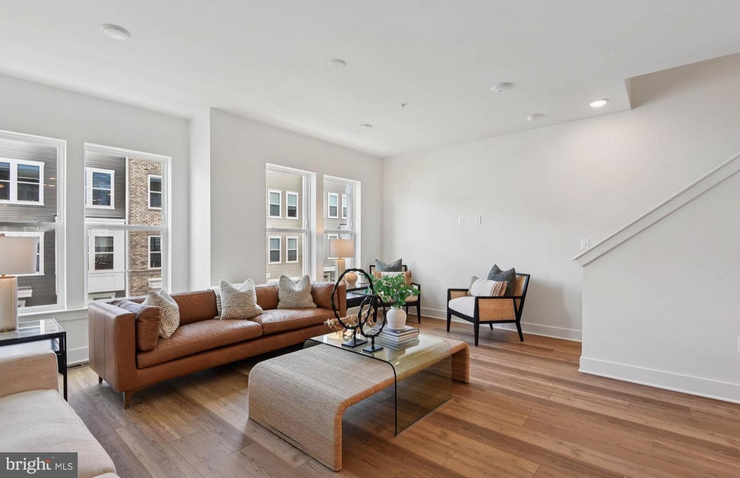 4720 Bellrock Alley photo 11