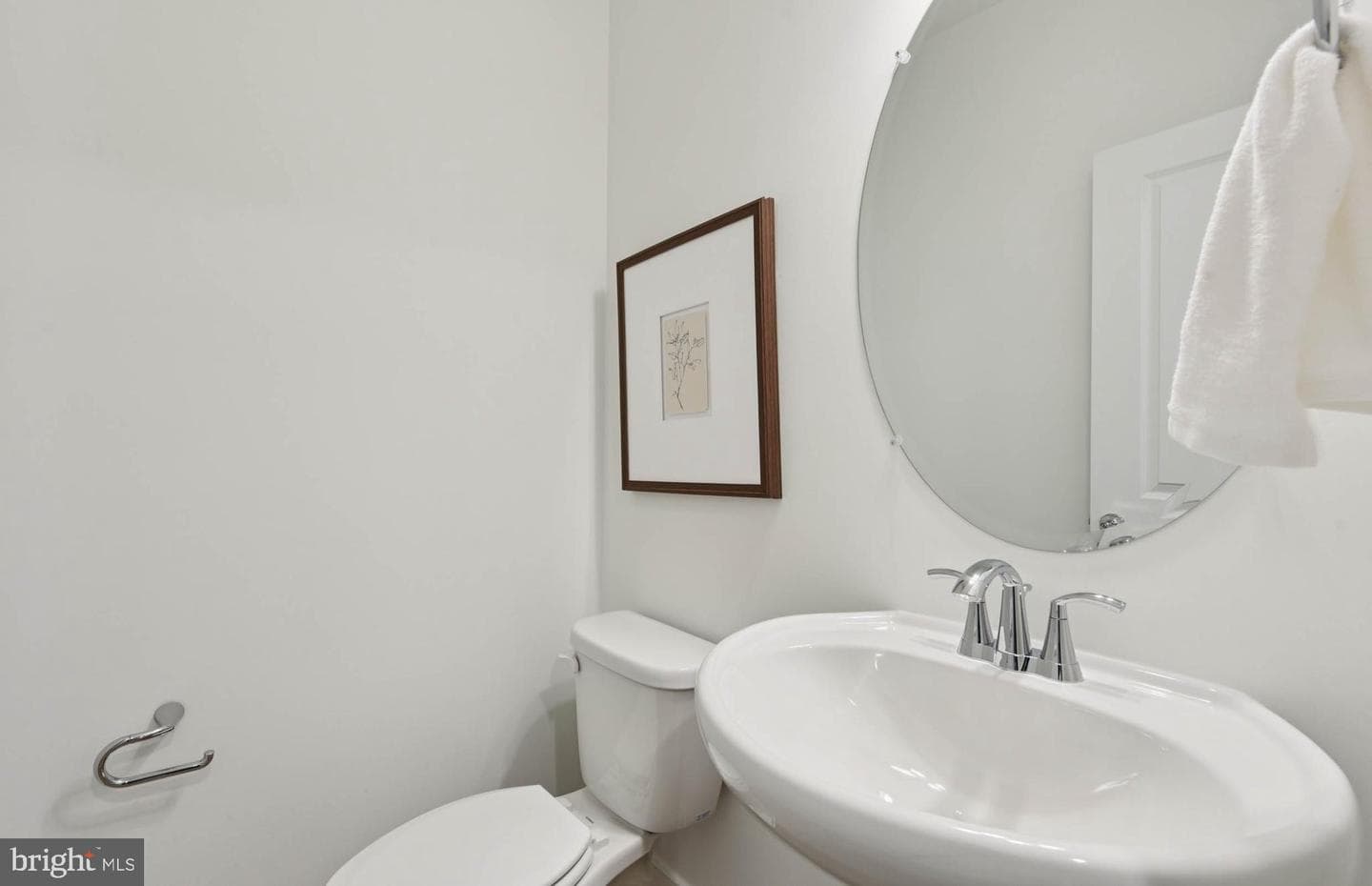 4720 Bellrock Alley photo 14