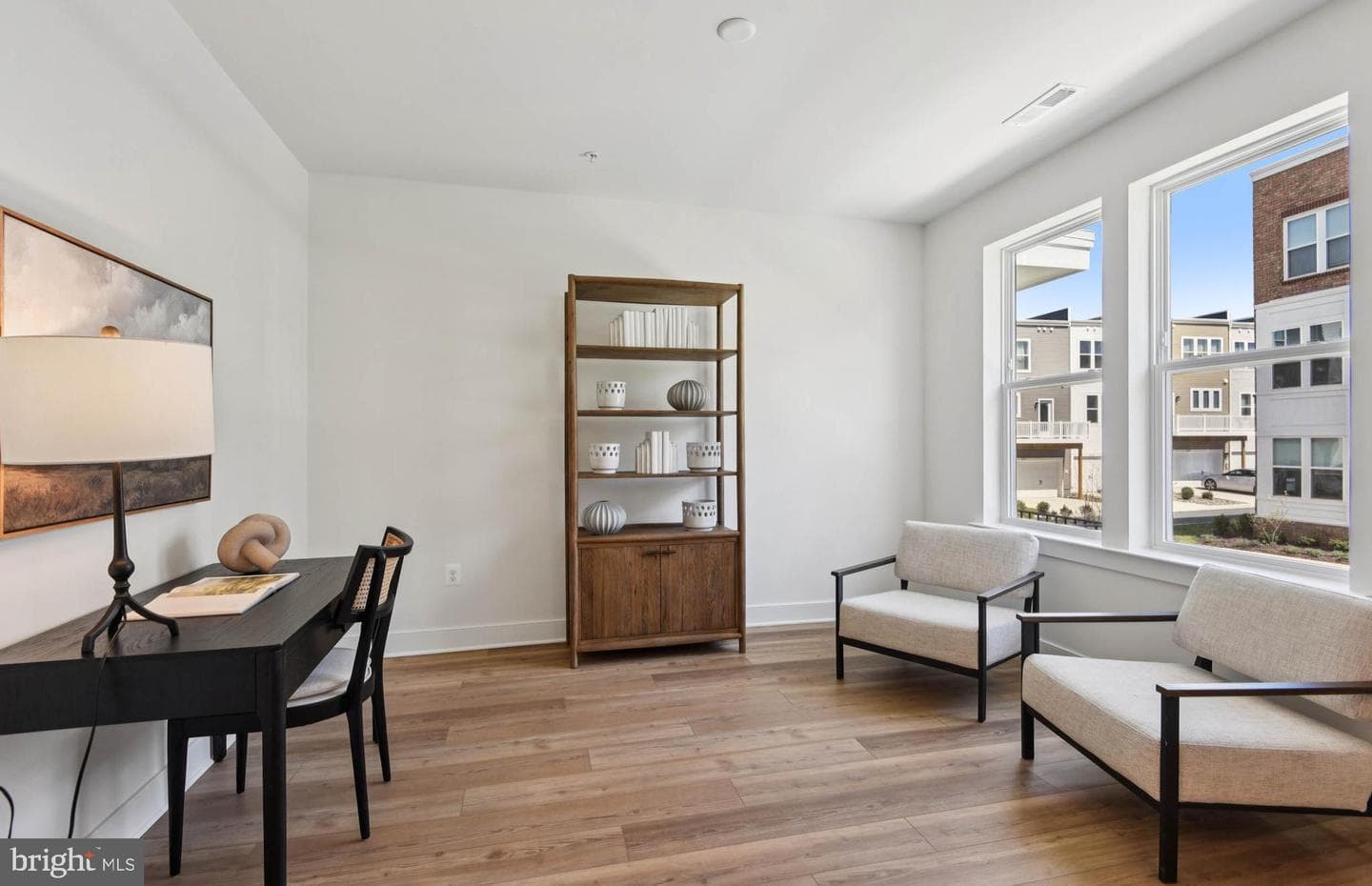 4720 Bellrock Alley photo 18