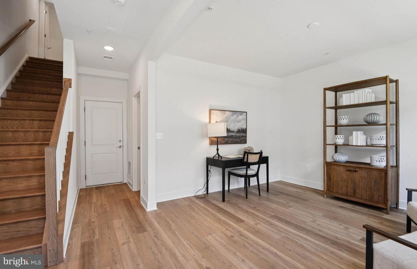 4720 Bellrock Alley photo 19