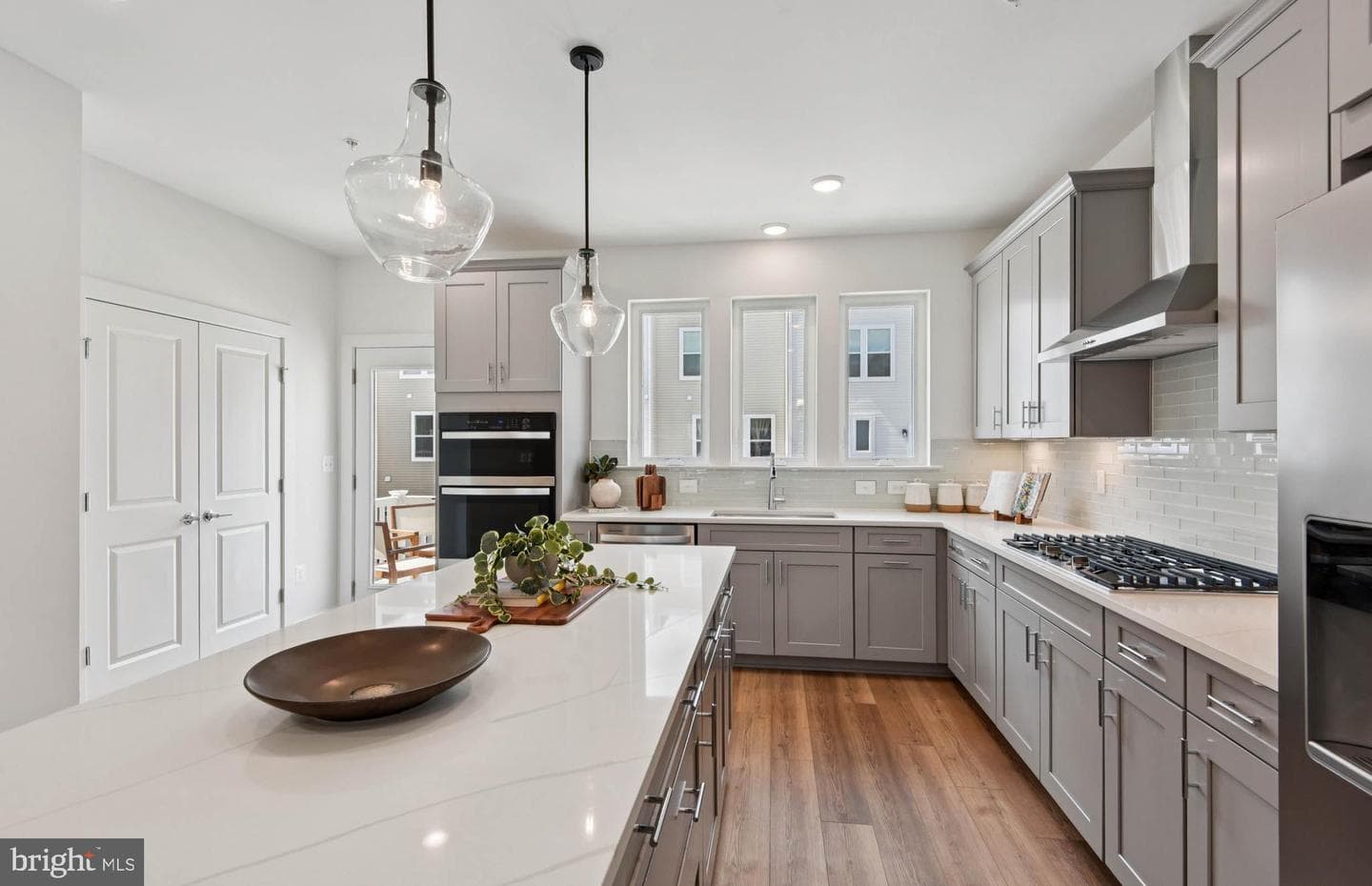 4720 Bellrock Alley, Boyds