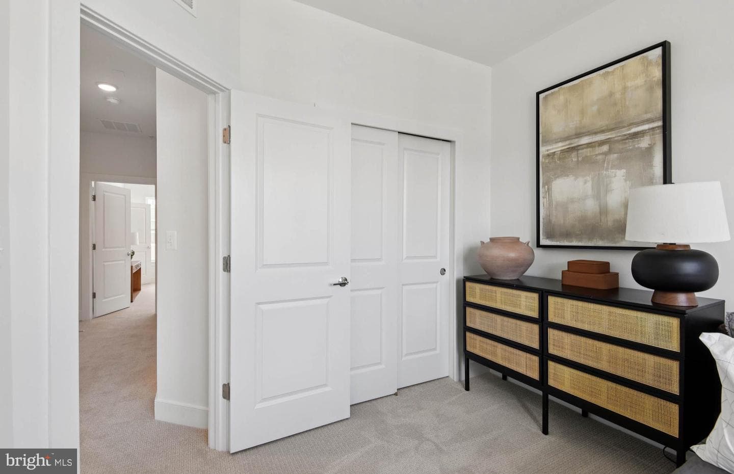 4720 Bellrock Alley photo 27