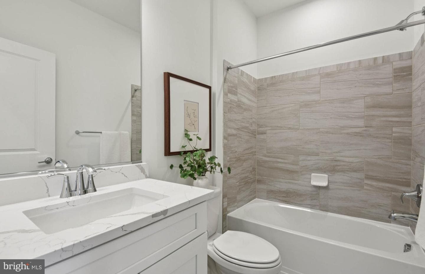 4720 Bellrock Alley photo 28