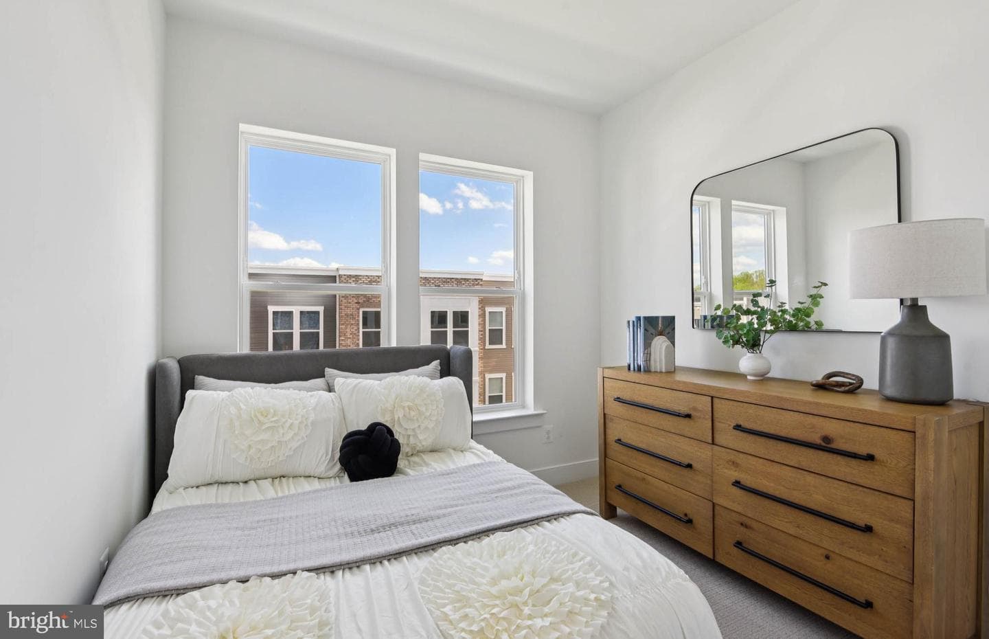 4720 Bellrock Alley photo 29