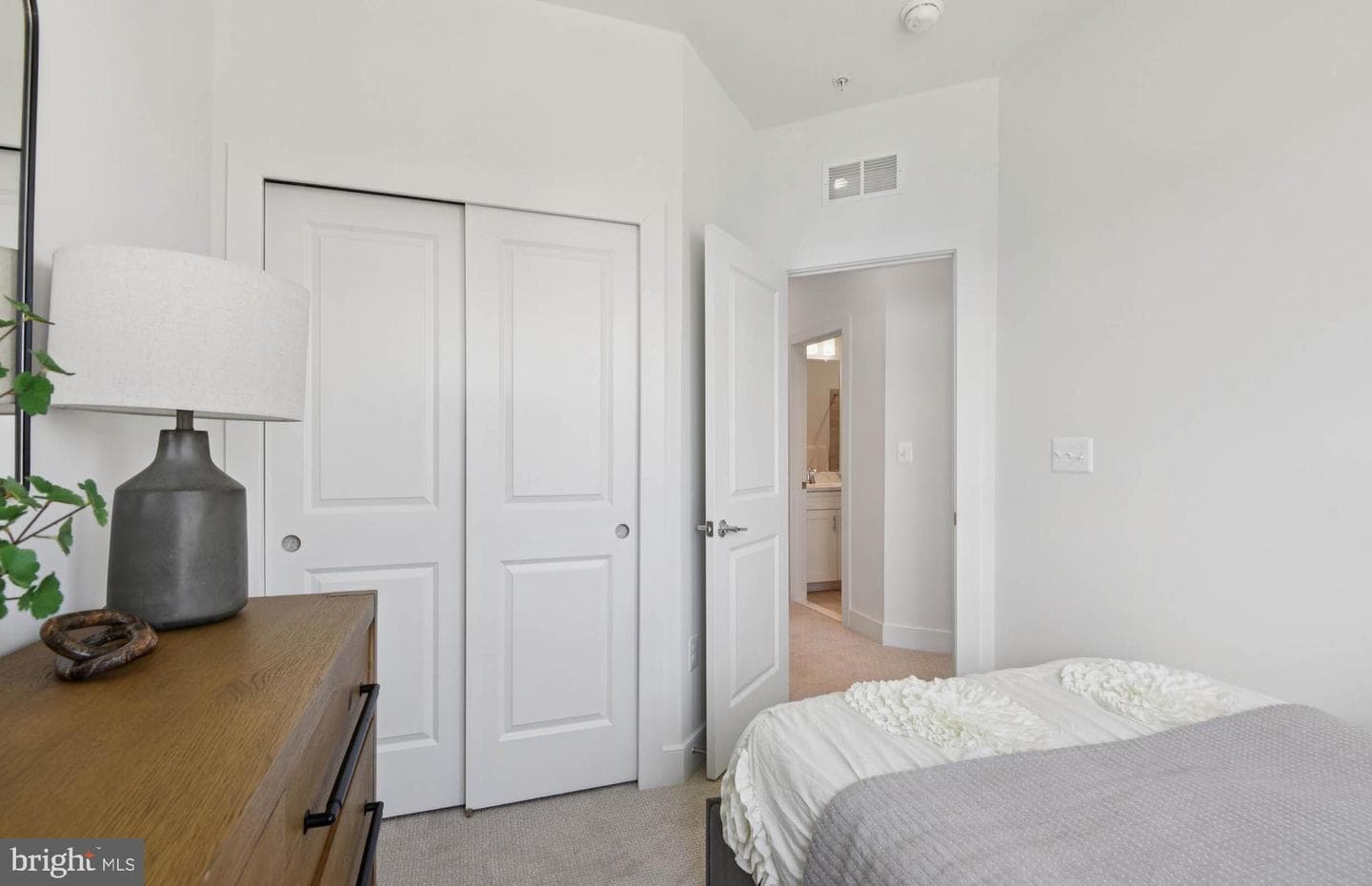 4720 Bellrock Alley photo 30
