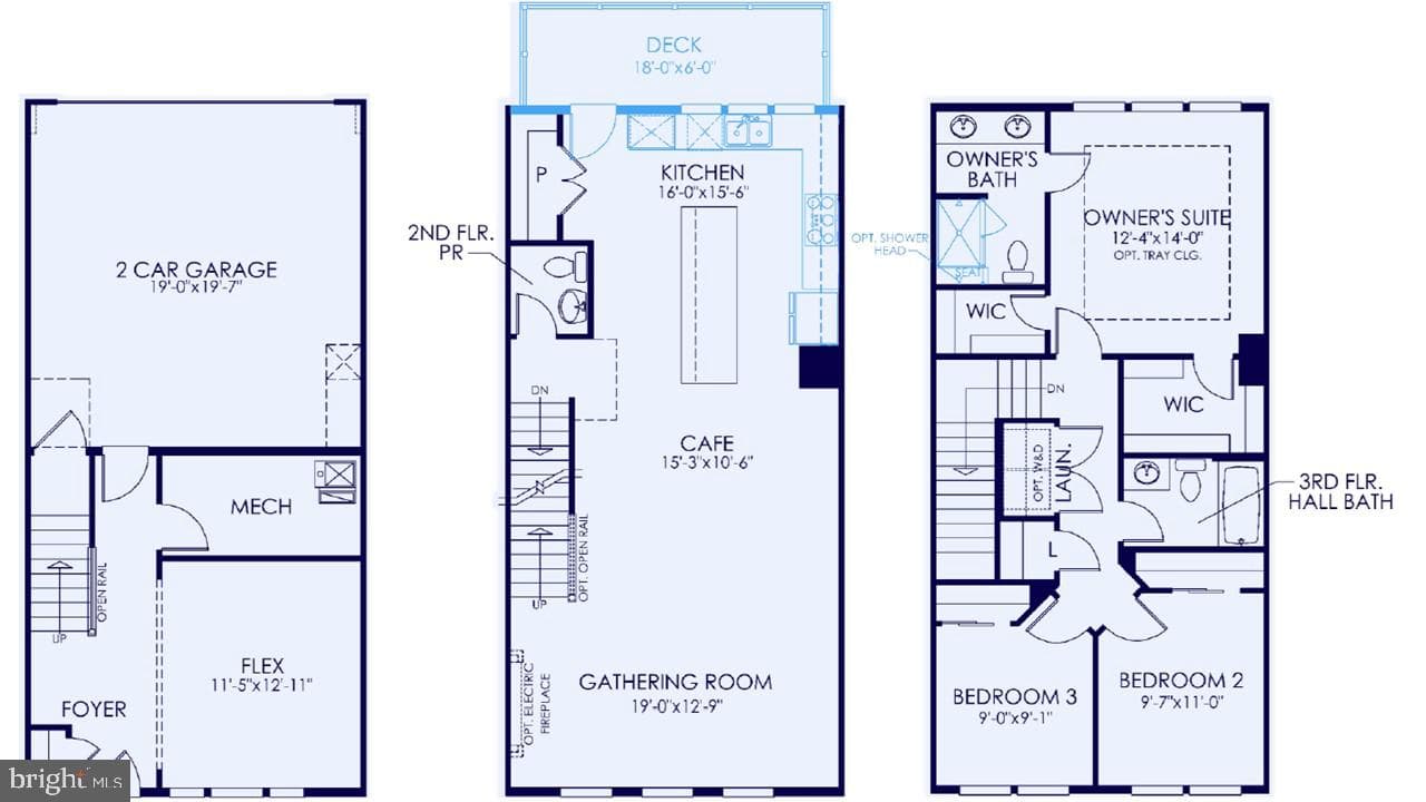 4720 Bellrock Alley photo 33