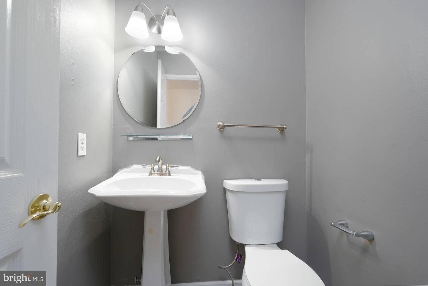 14 Cherry Bend Court photo 17