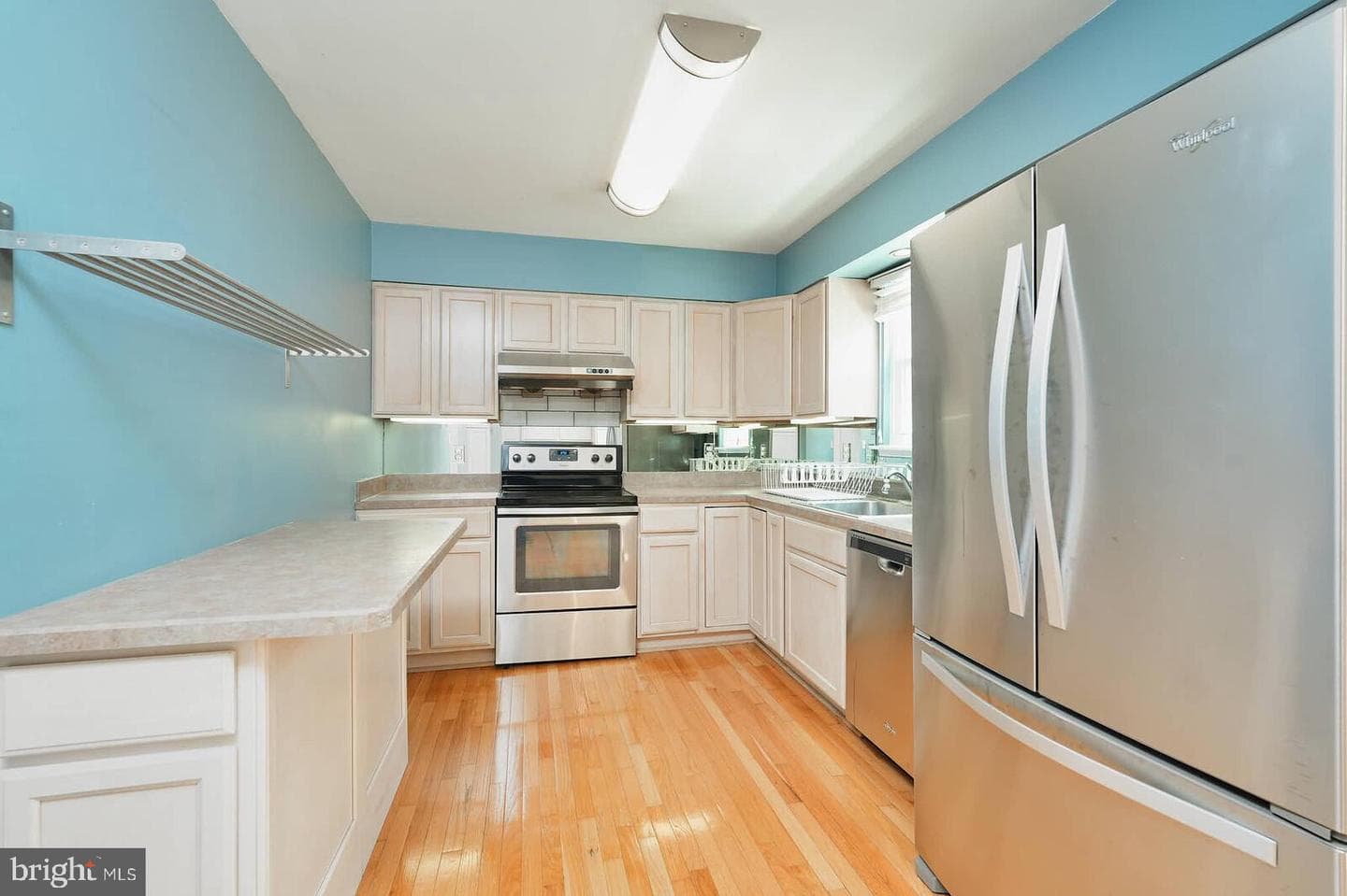 14 Cherry Bend Court photo 18
