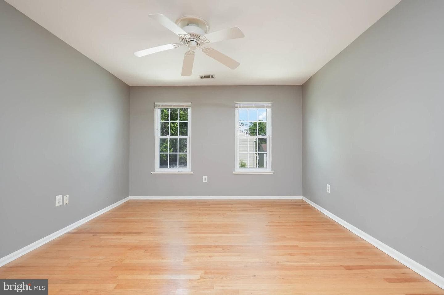 14 Cherry Bend Court photo 25