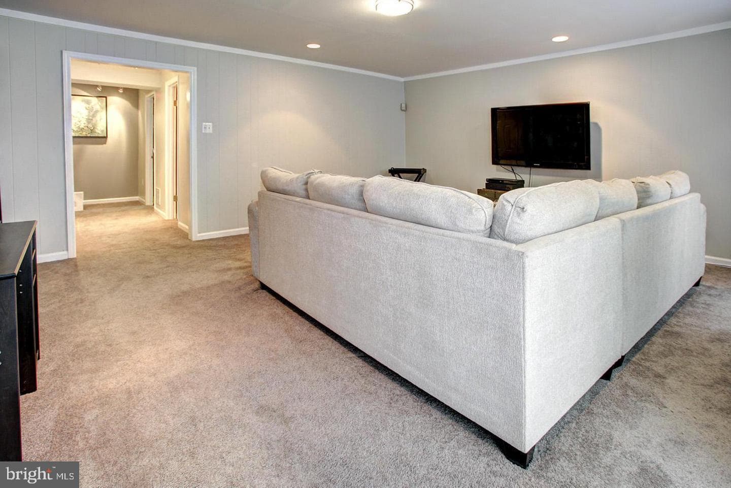 14 Cherry Bend Court photo 41