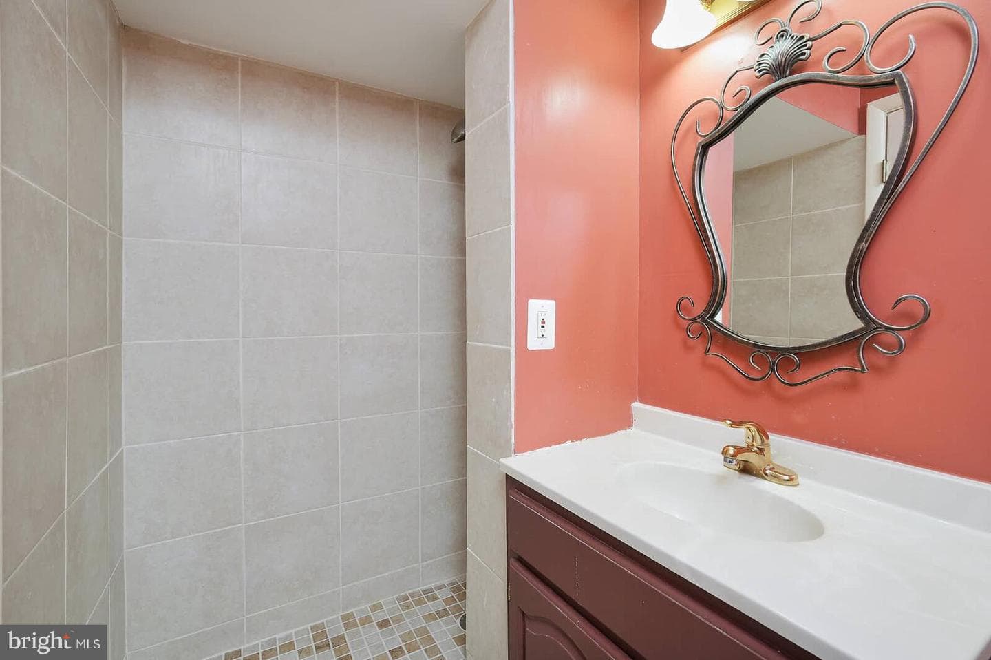 14 Cherry Bend Court photo 46