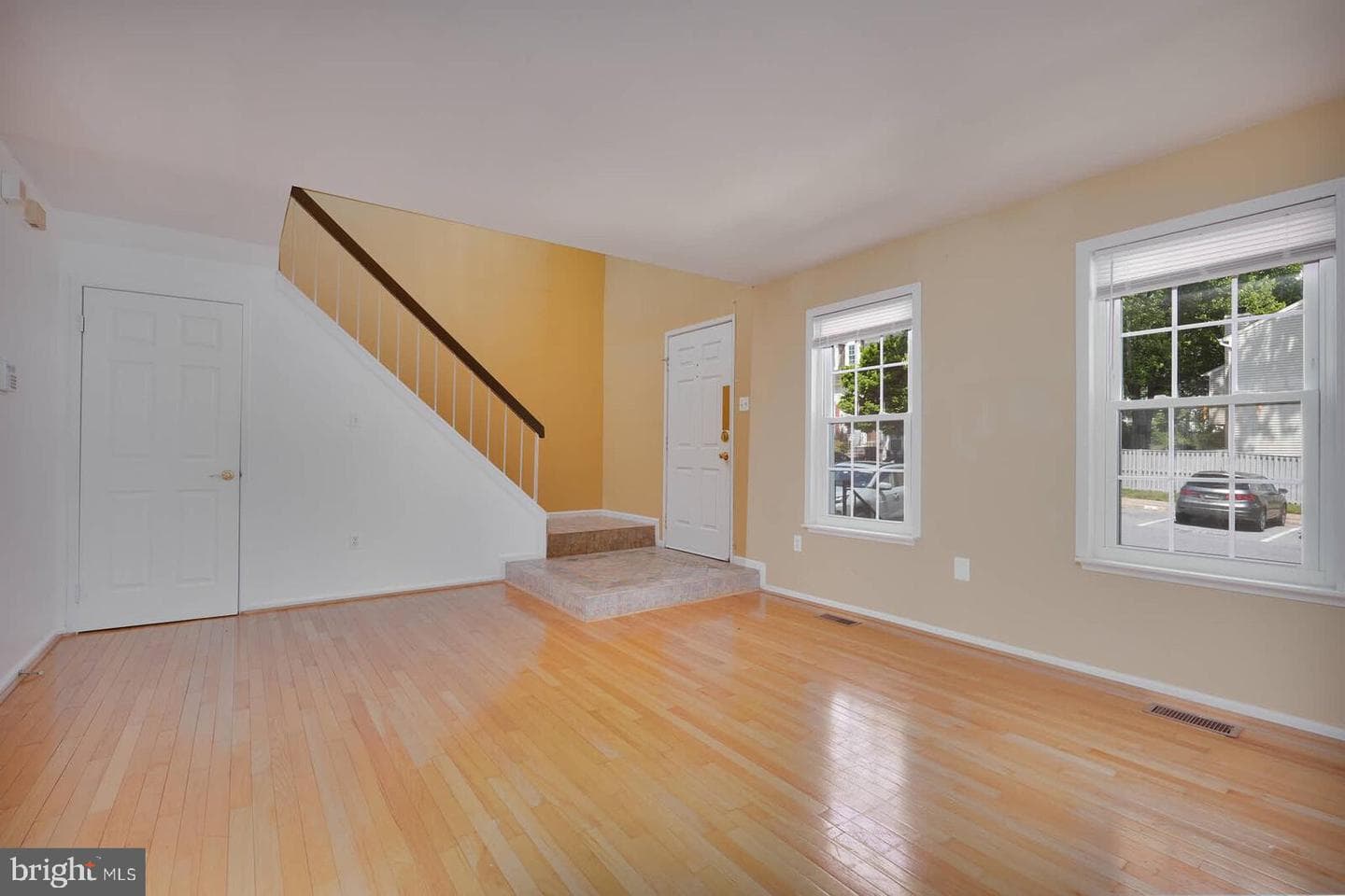 14 Cherry Bend Court photo 6