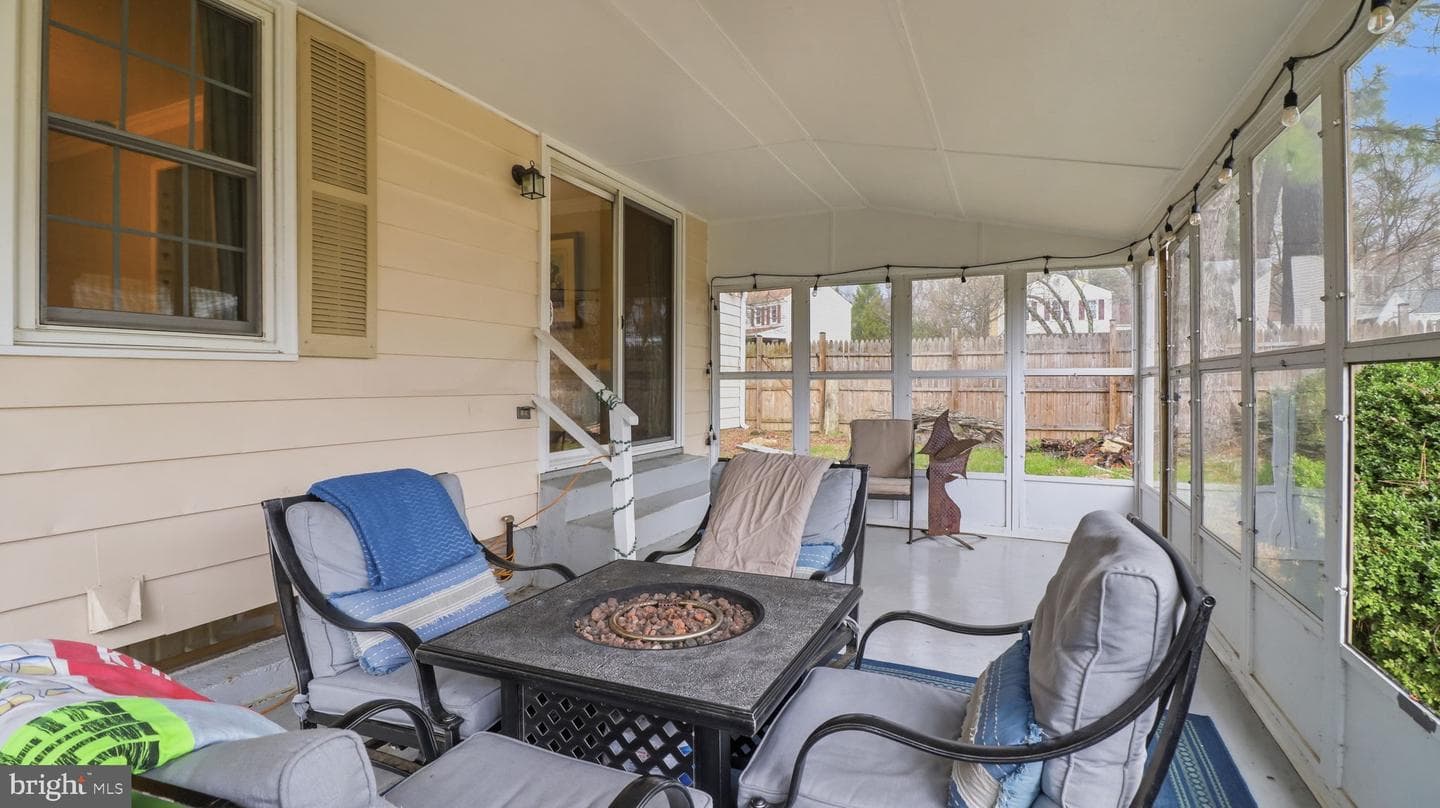 15501 Peach Leaf Lane photo 13