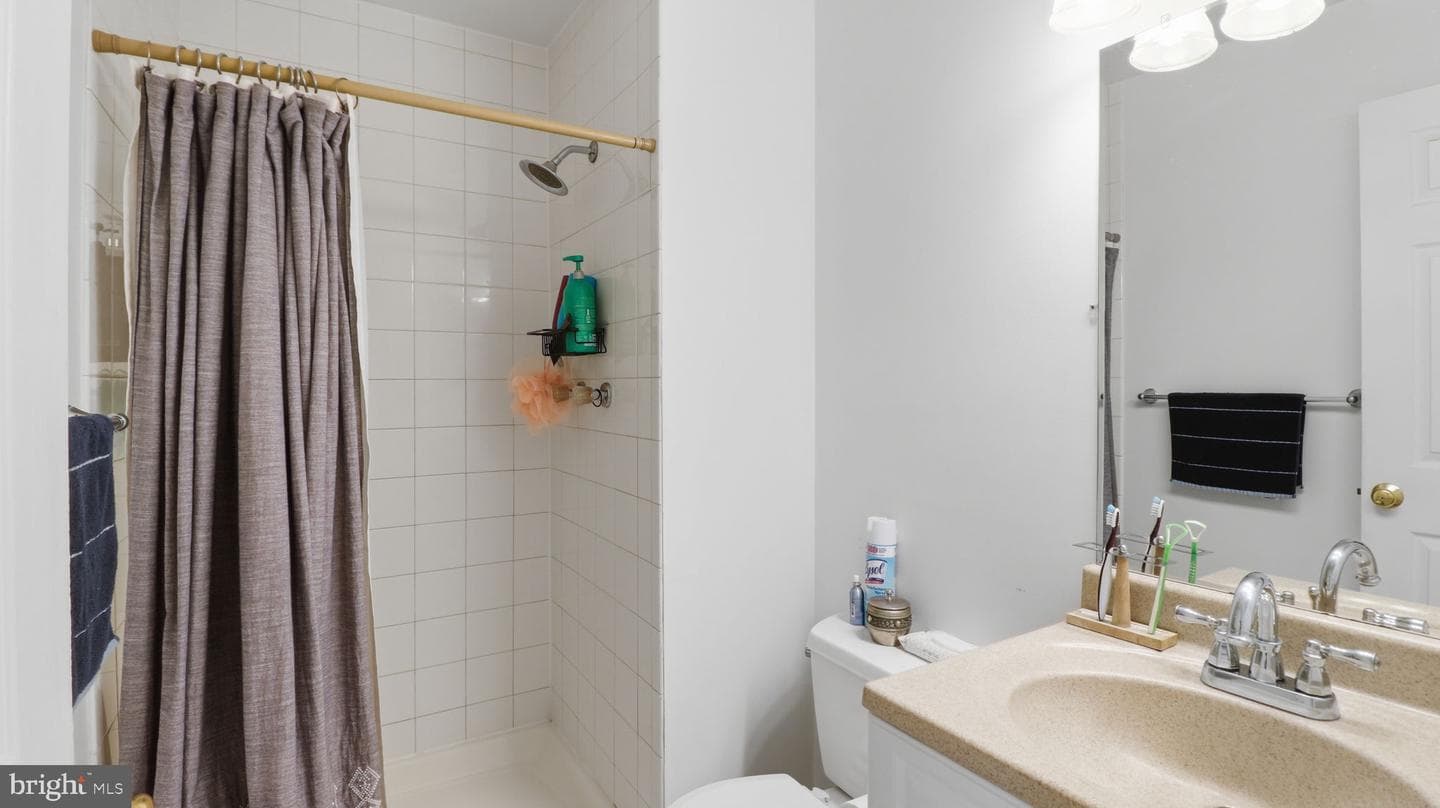 15501 Peach Leaf Lane photo 28