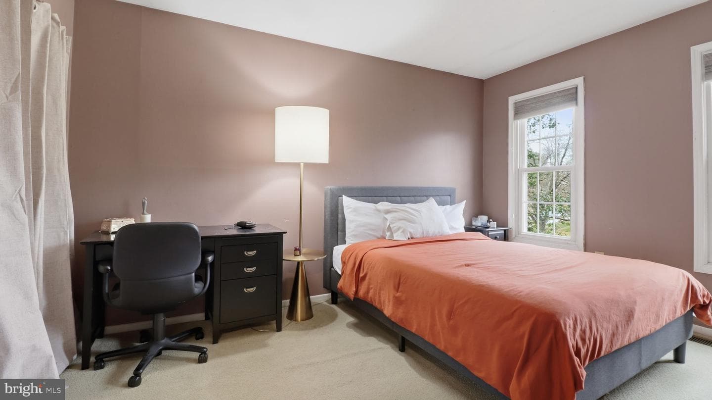 15501 Peach Leaf Lane photo 29