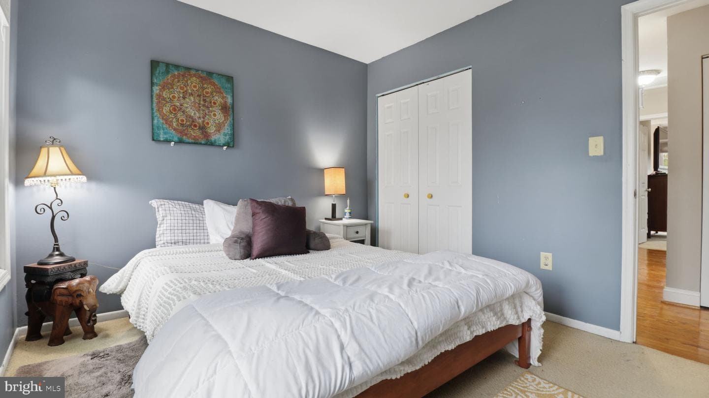 15501 Peach Leaf Lane photo 32