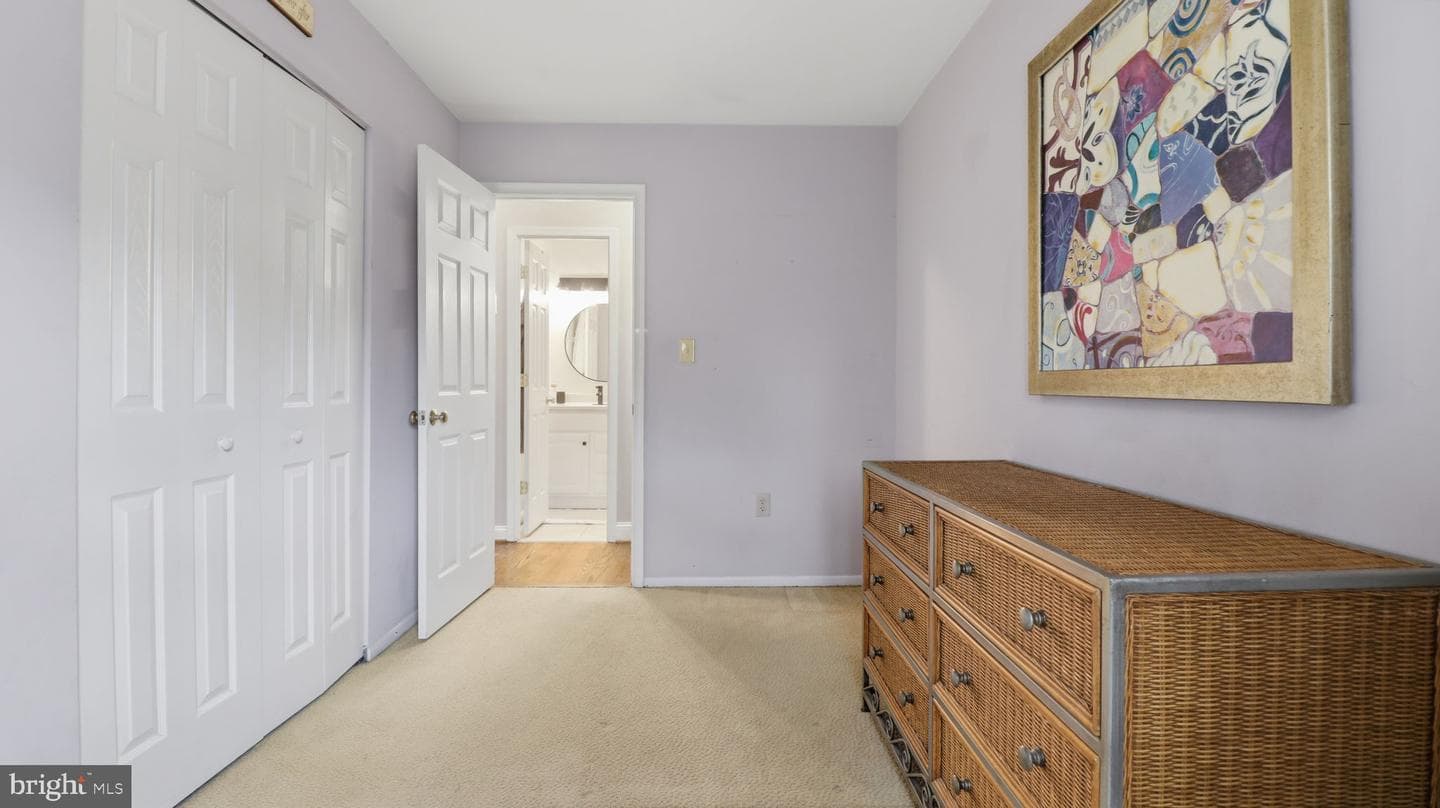 15501 Peach Leaf Lane photo 34