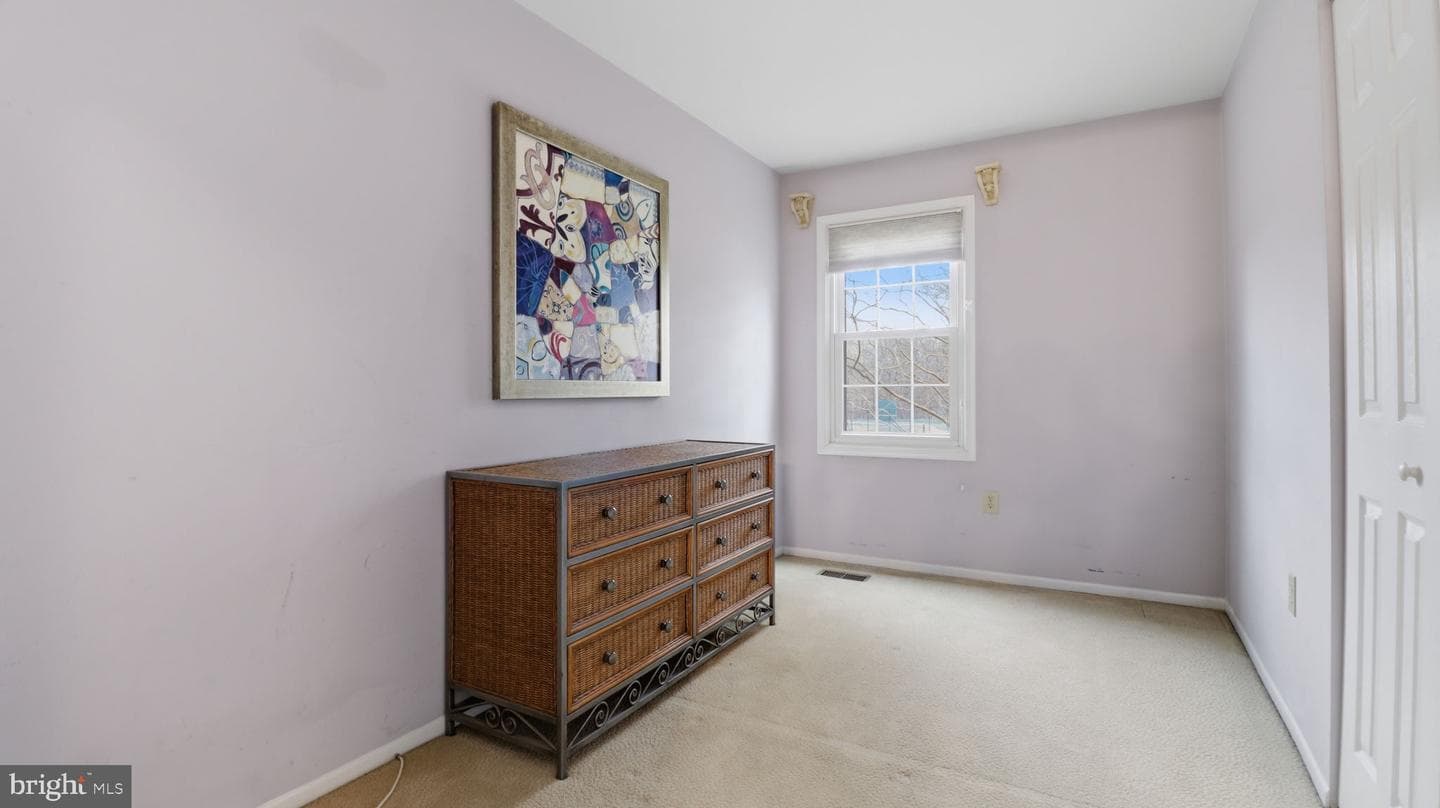 15501 Peach Leaf Lane photo 35