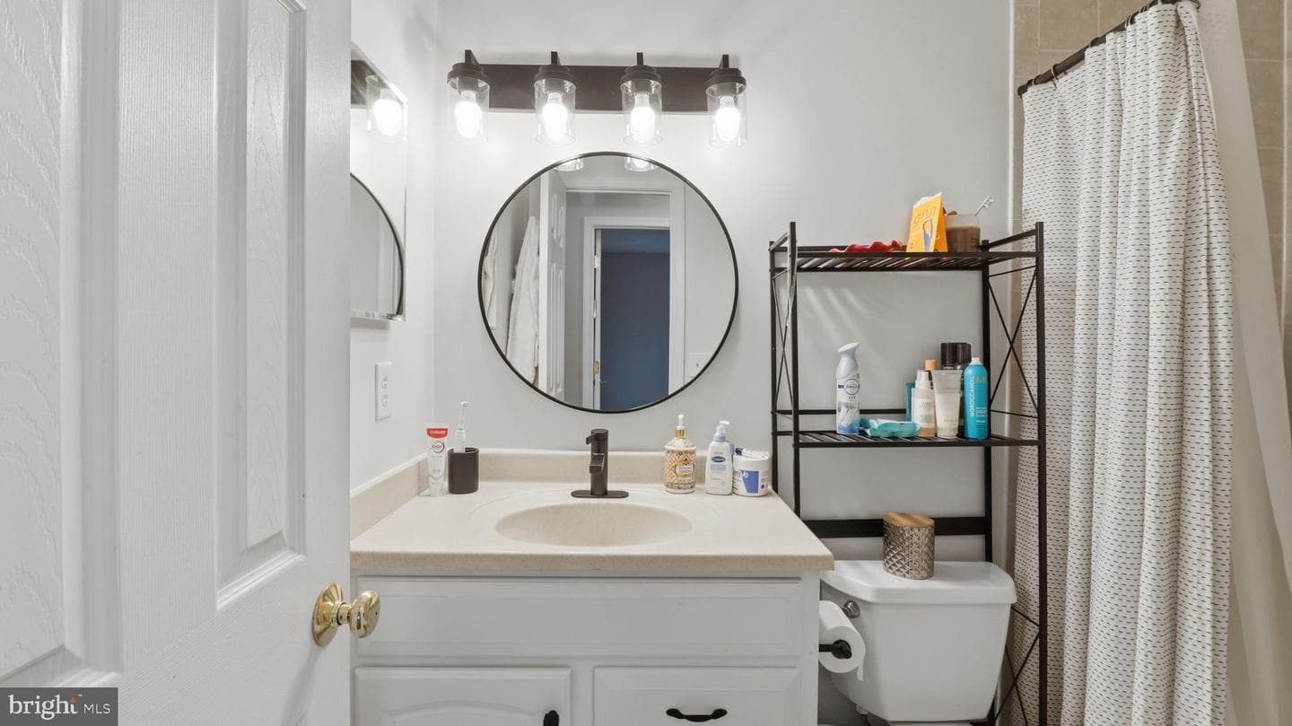 15501 Peach Leaf Lane photo 37