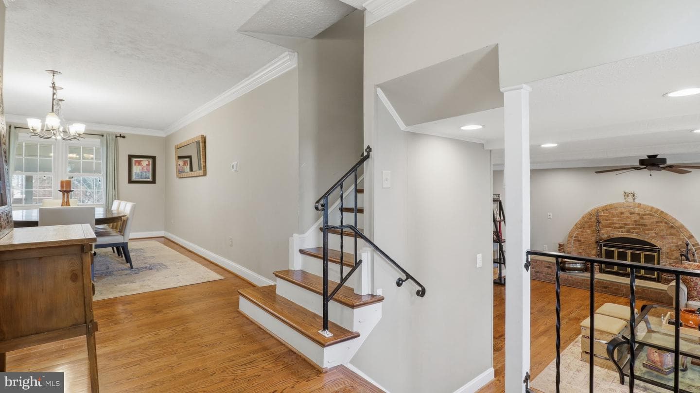 15501 Peach Leaf Lane photo 39
