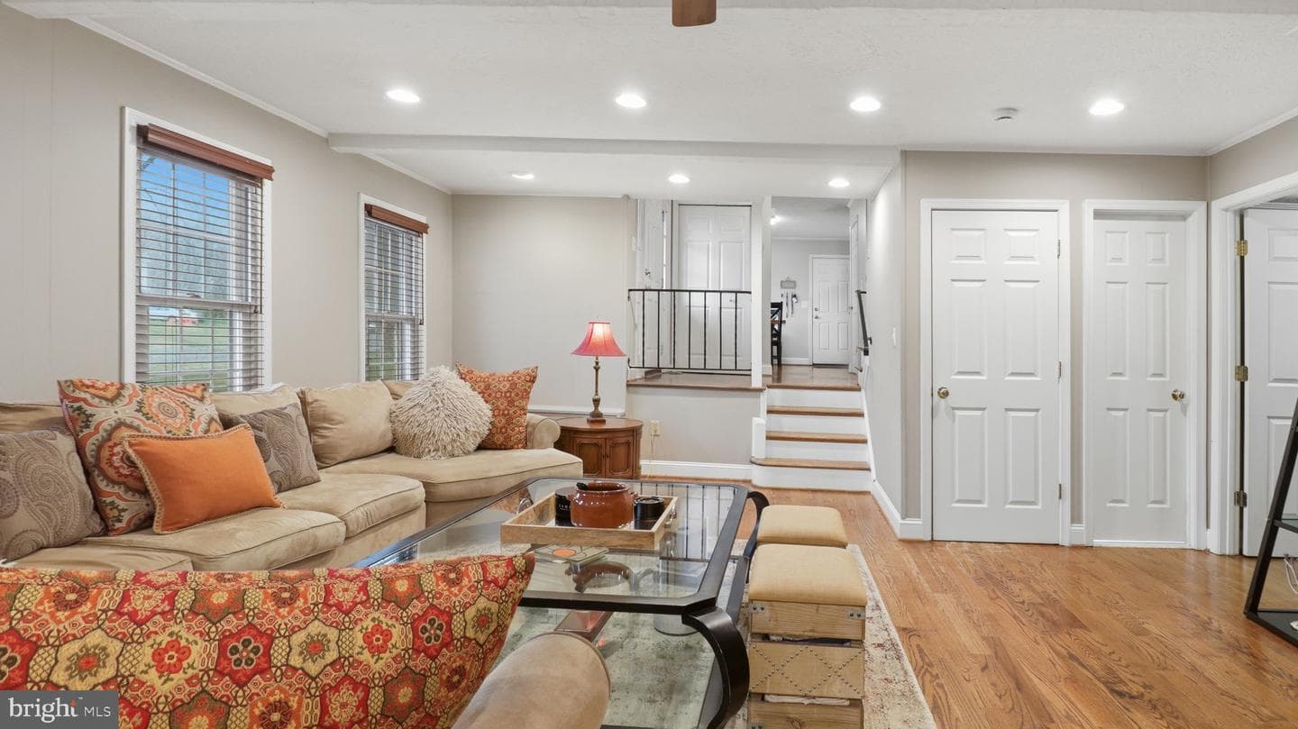 15501 Peach Leaf Lane photo 40