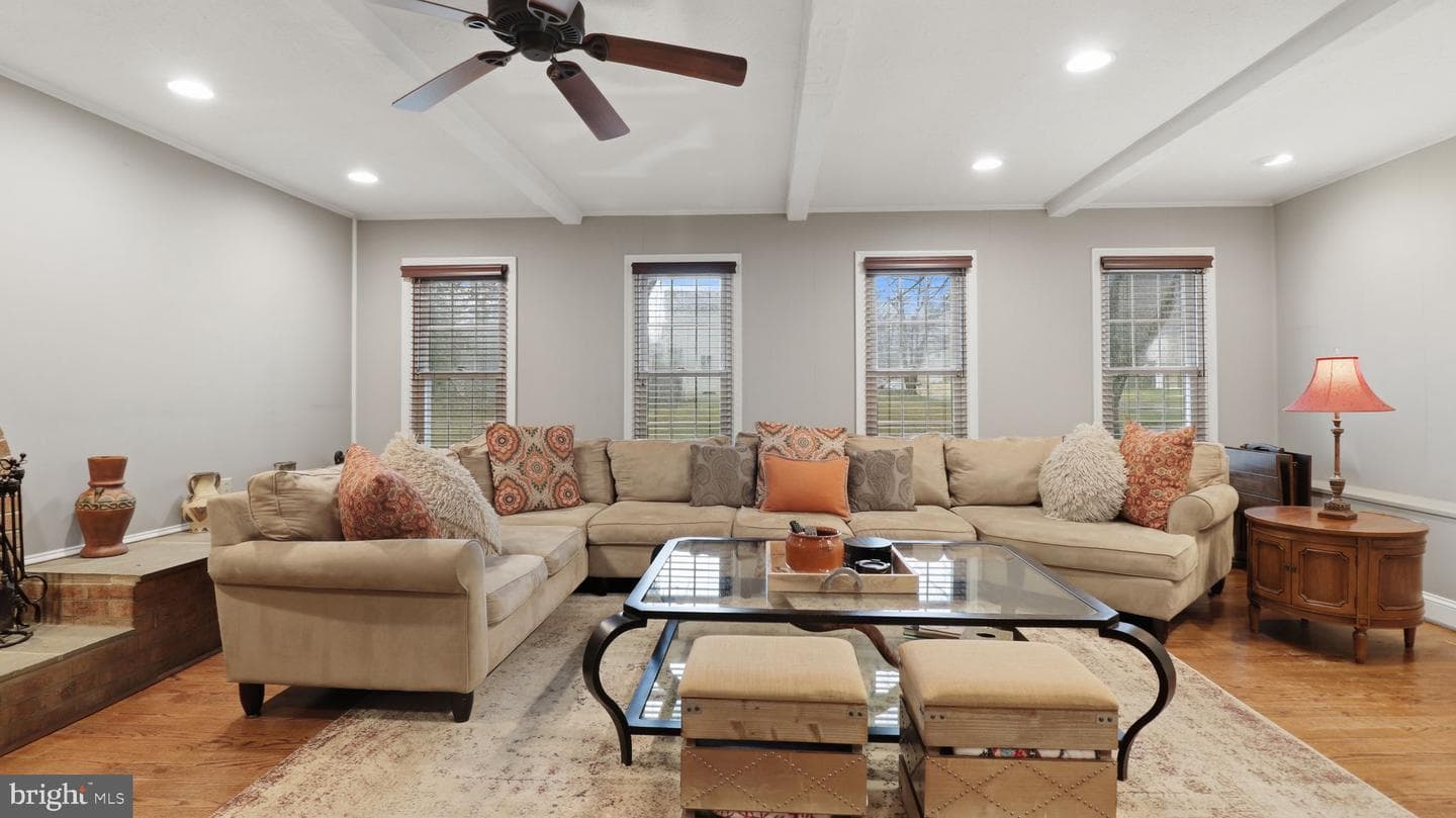 15501 Peach Leaf Lane photo 43