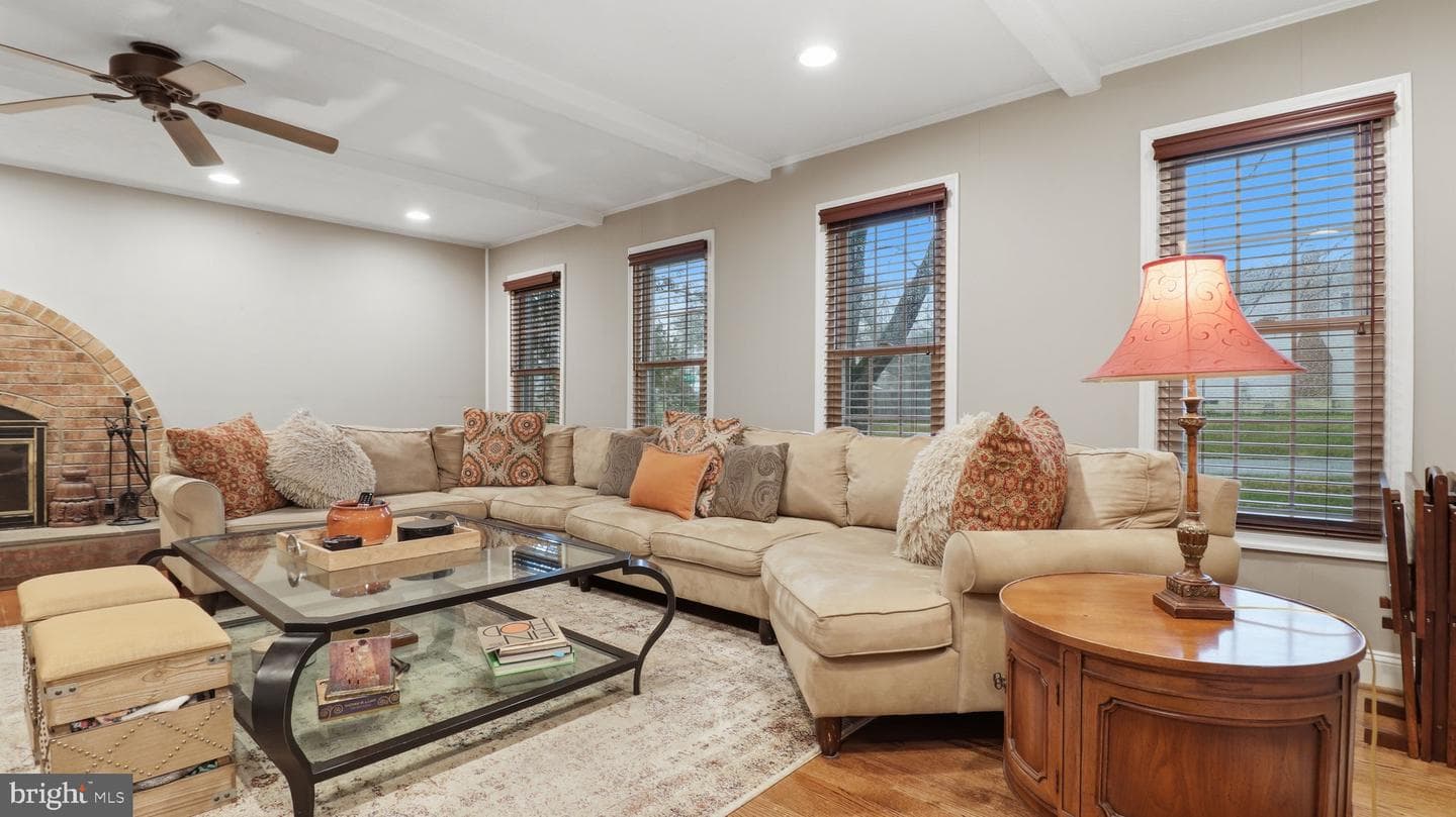 15501 Peach Leaf Lane photo 44