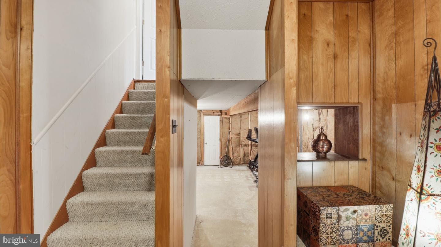 15501 Peach Leaf Lane photo 56