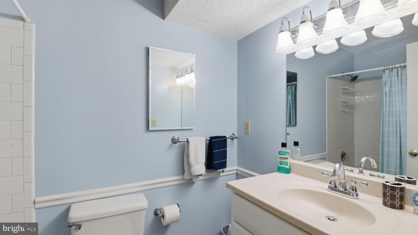 15501 Peach Leaf Lane photo 63