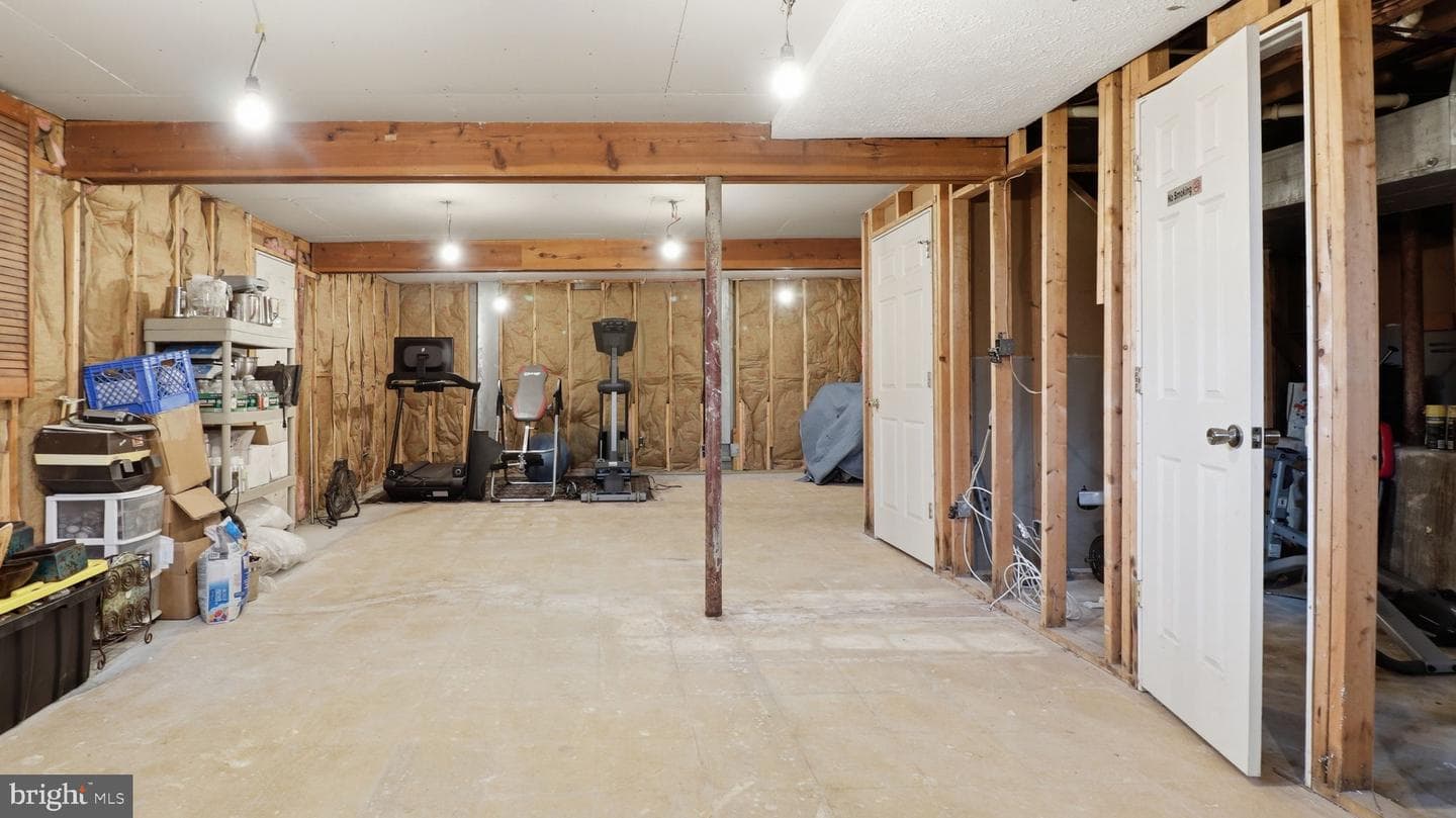 15501 Peach Leaf Lane photo 69