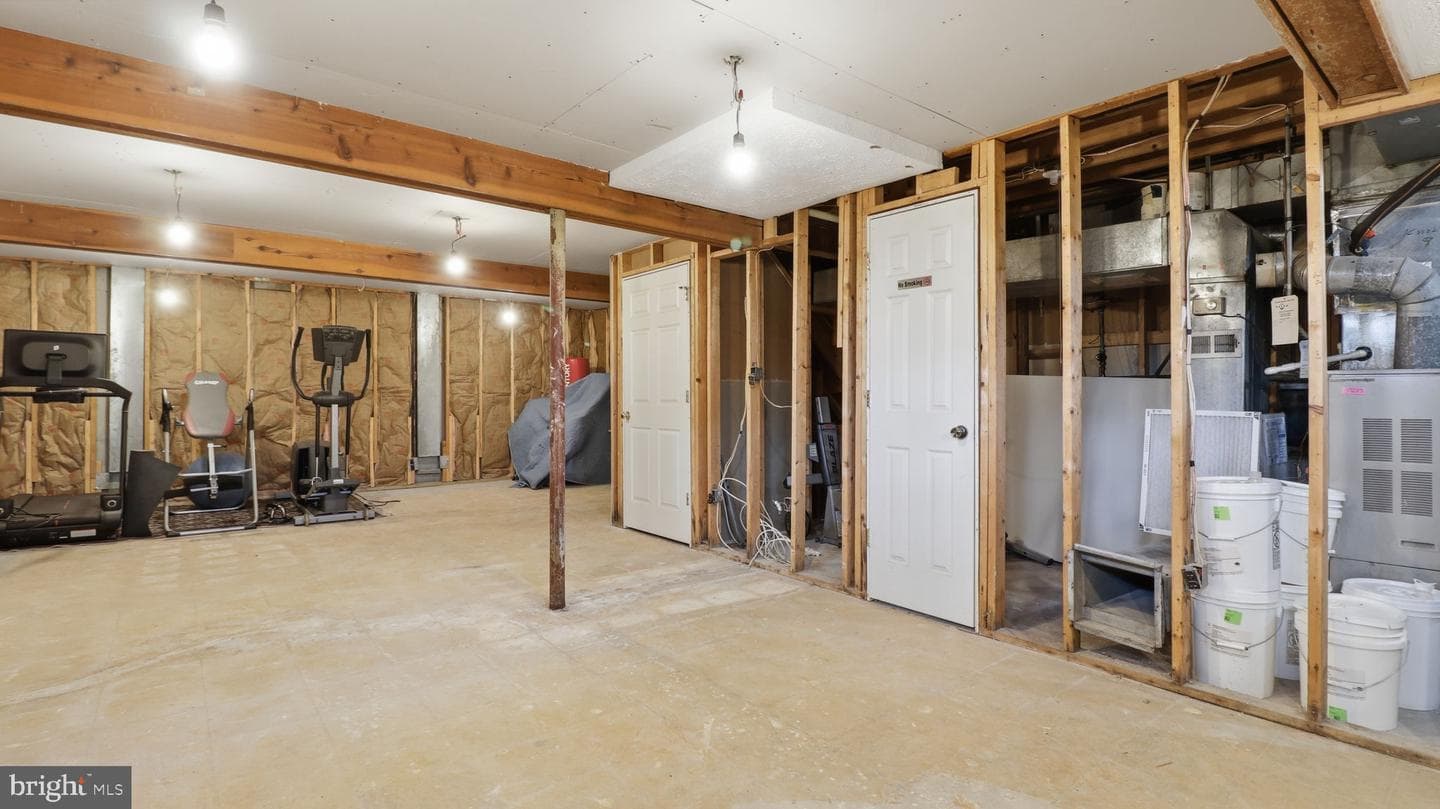 15501 Peach Leaf Lane photo 71