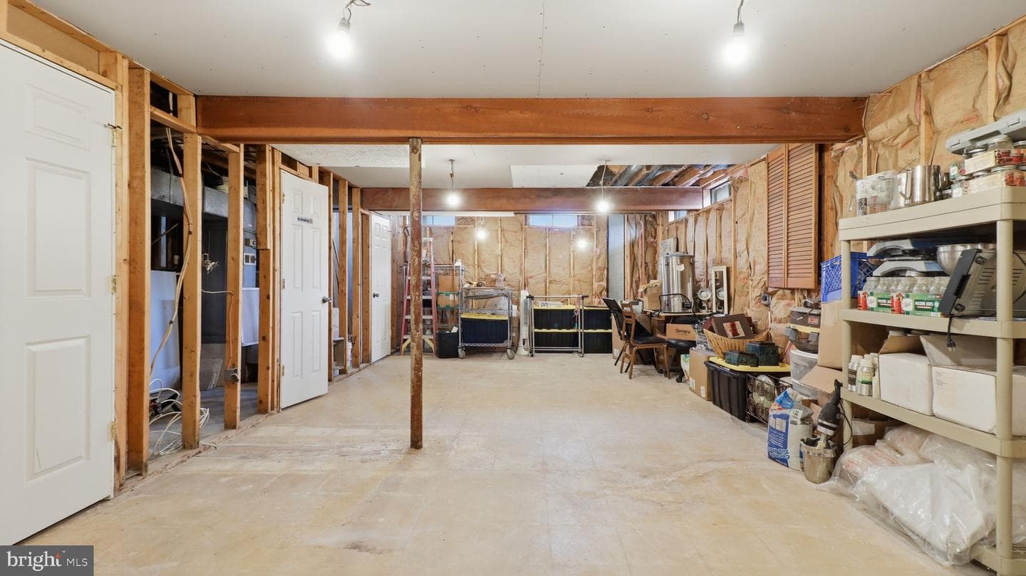 15501 Peach Leaf Lane photo 72