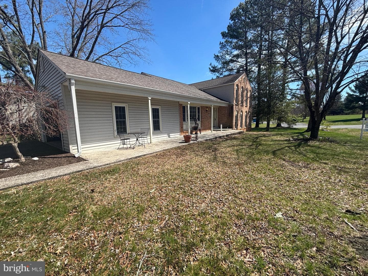 15501 Peach Leaf Lane photo 73