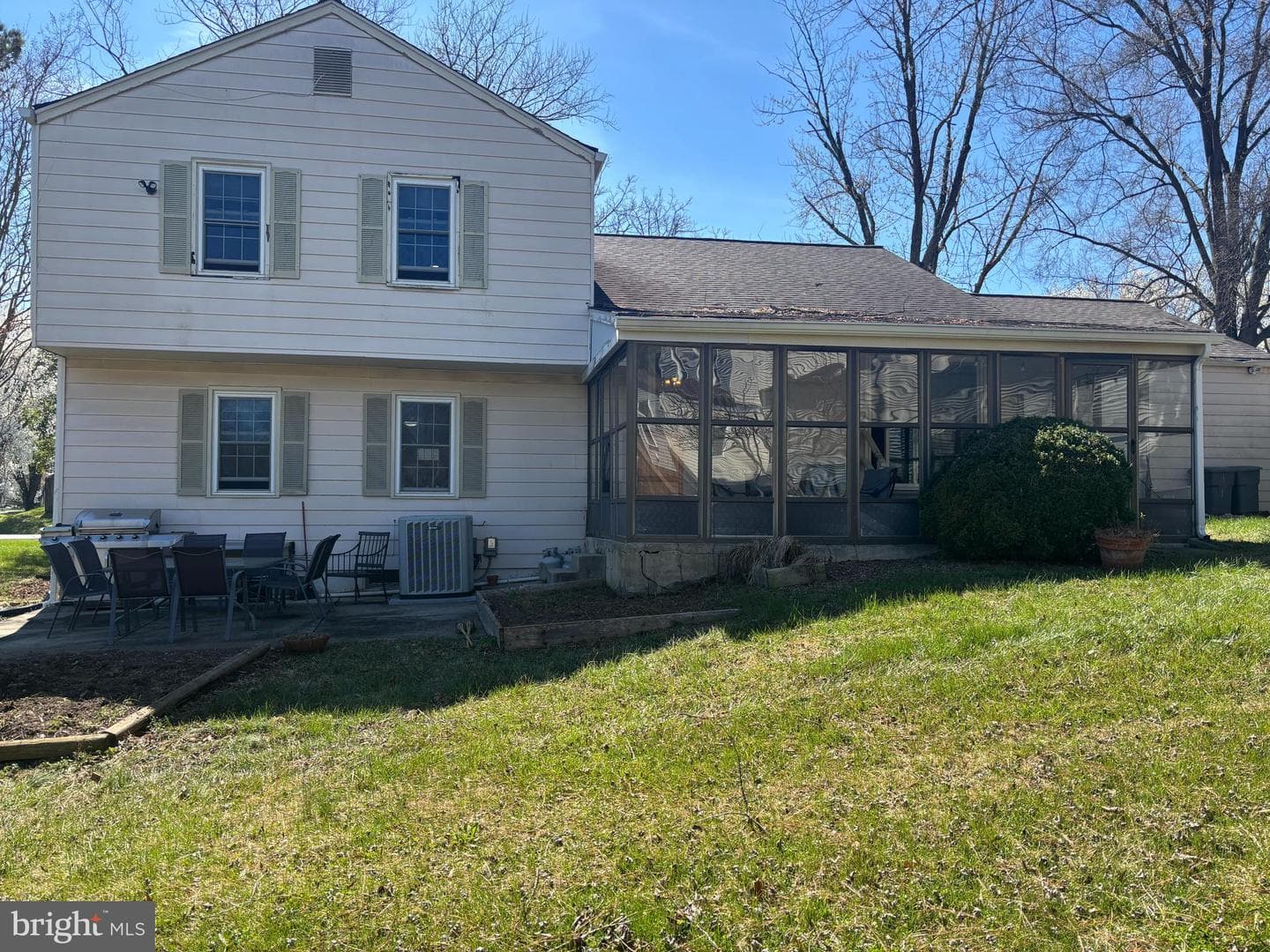 15501 Peach Leaf Lane photo 76
