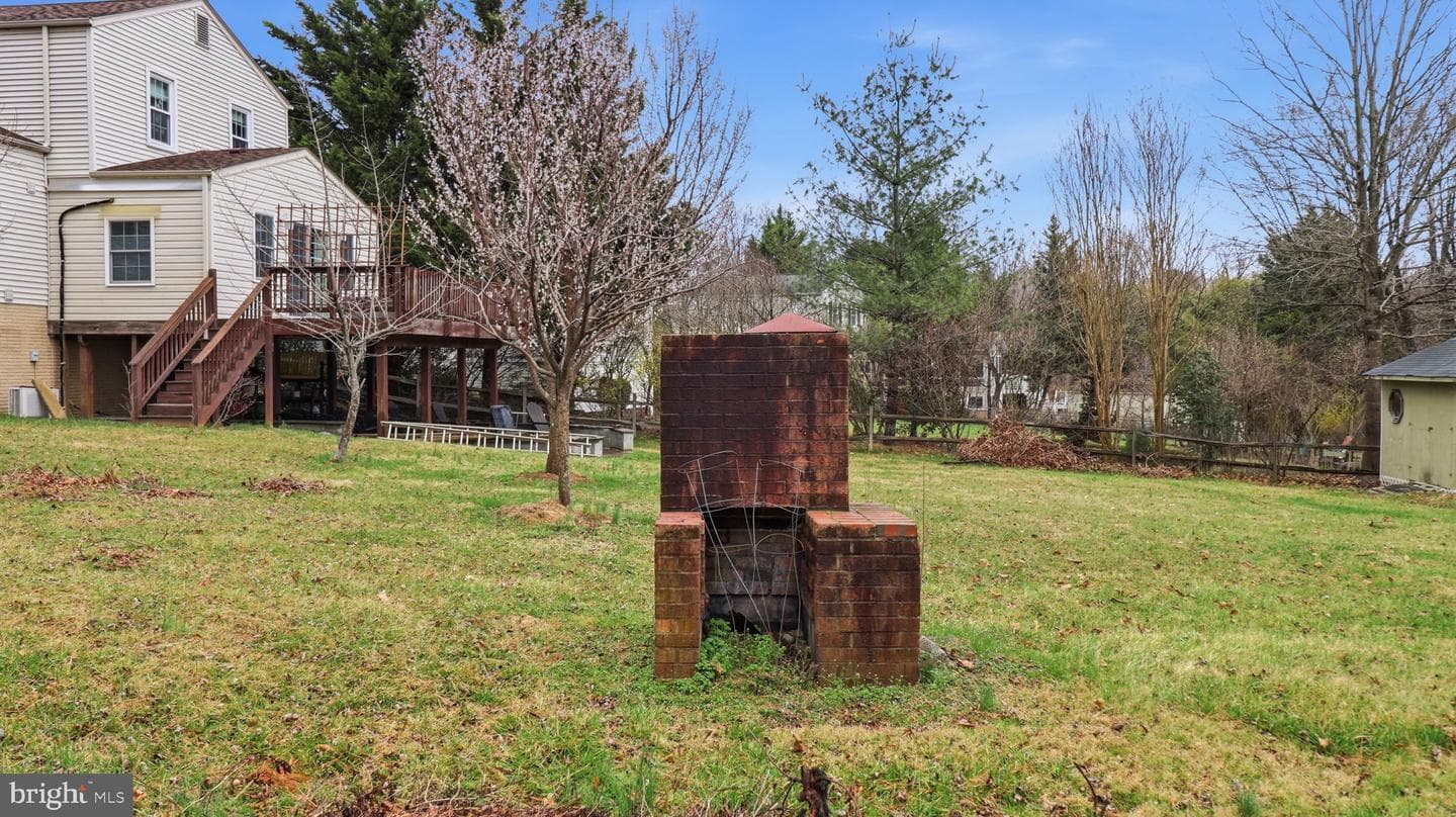 15501 Peach Leaf Lane photo 78
