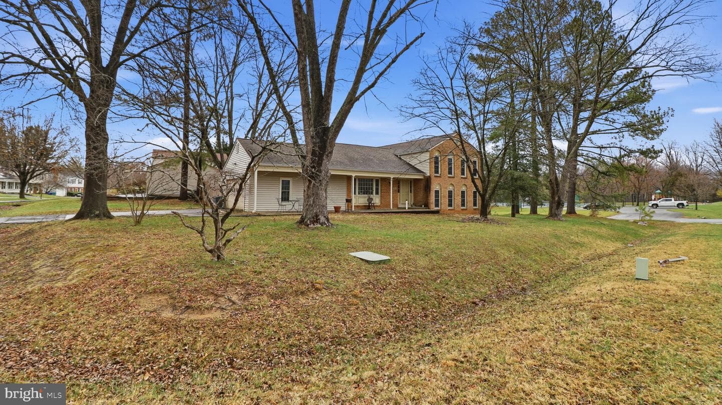 15501 Peach Leaf Lane photo 79