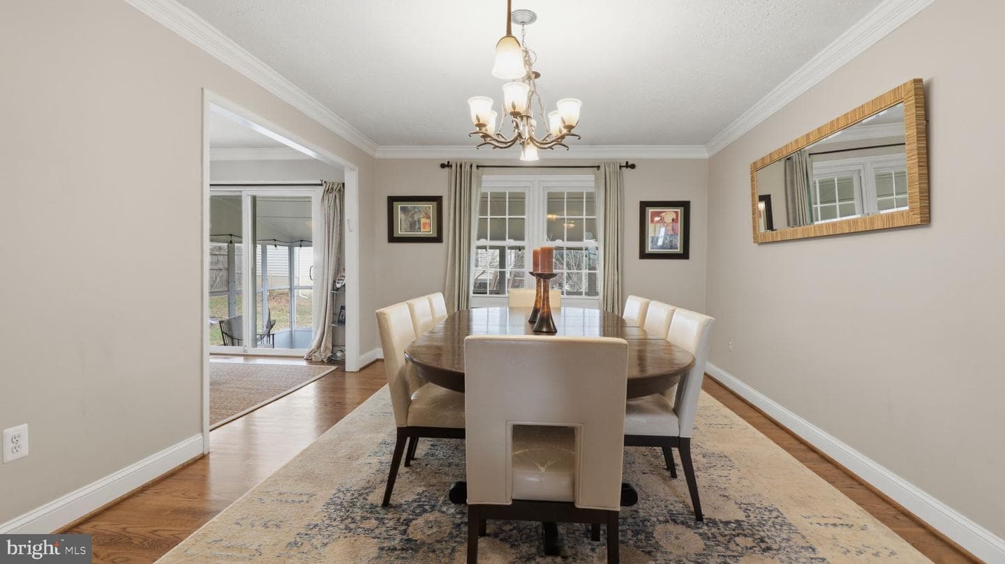 15501 Peach Leaf Lane photo 8