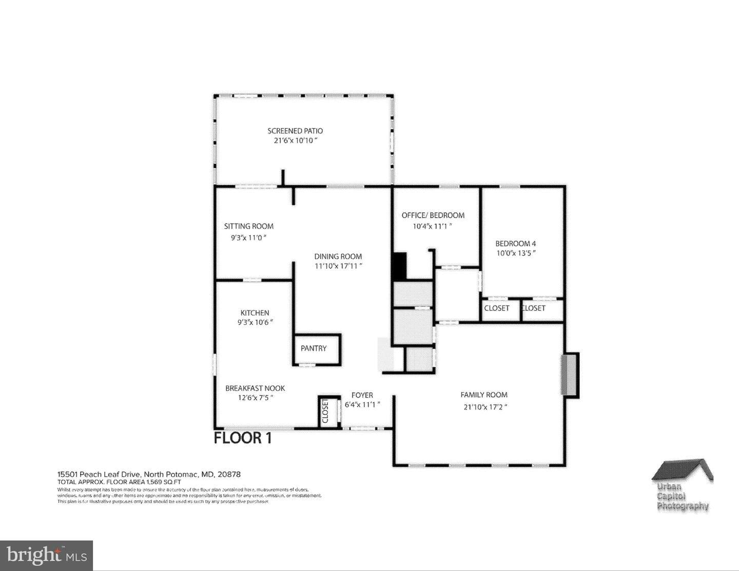 15501 Peach Leaf Lane photo 88