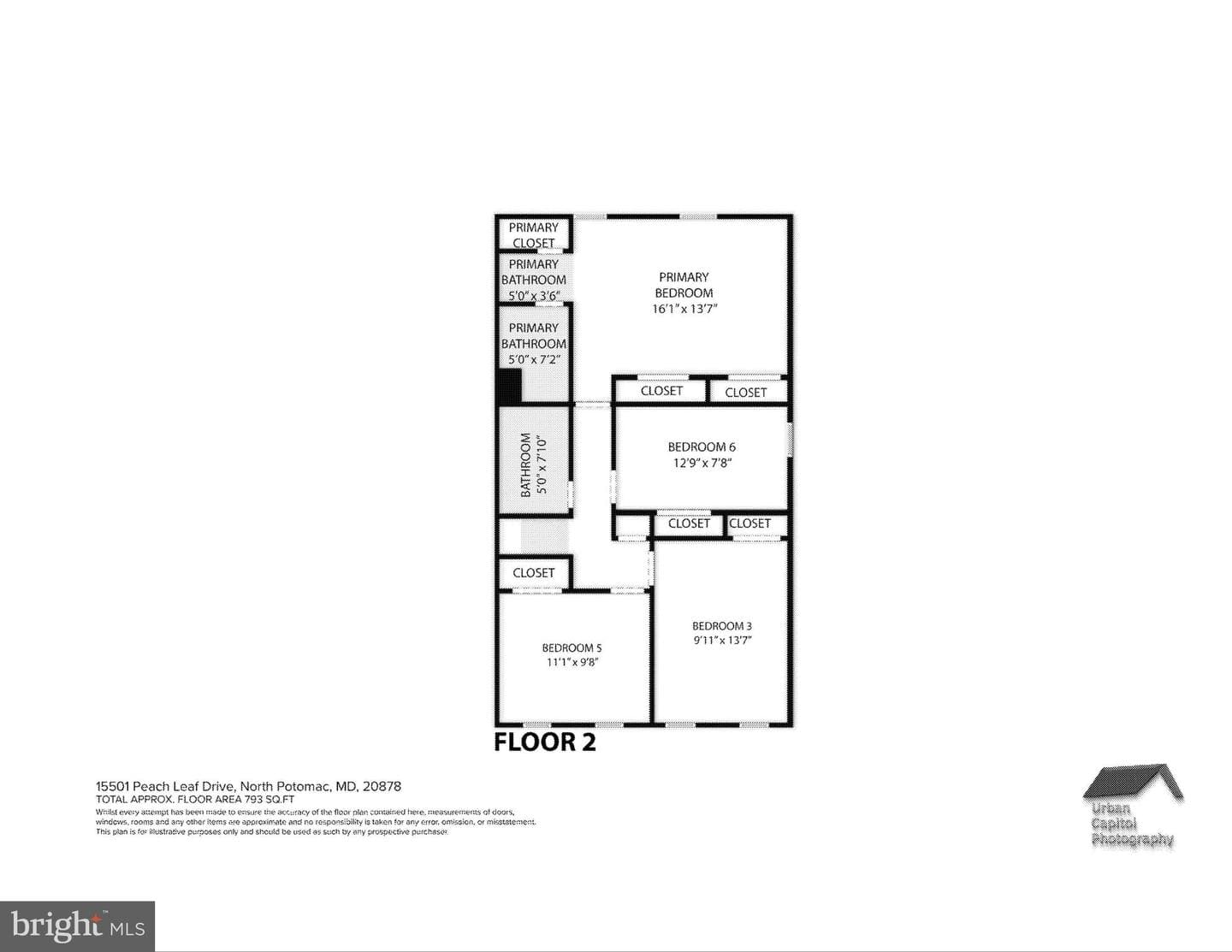 15501 Peach Leaf Lane photo 89