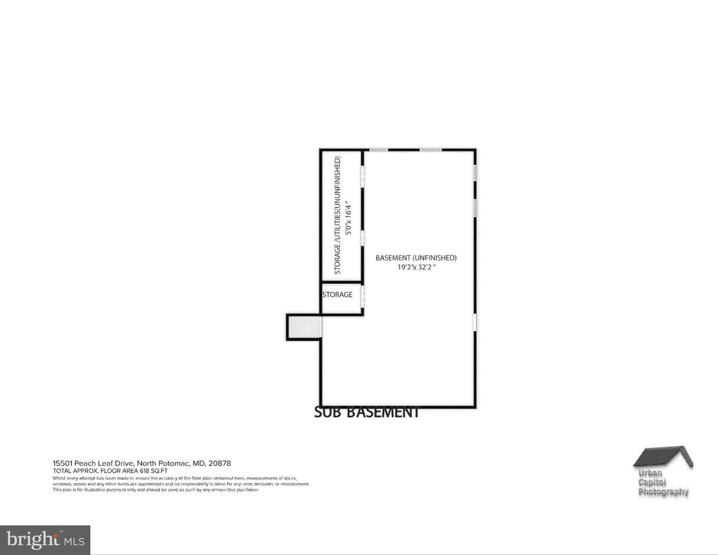 15501 Peach Leaf Lane photo 91