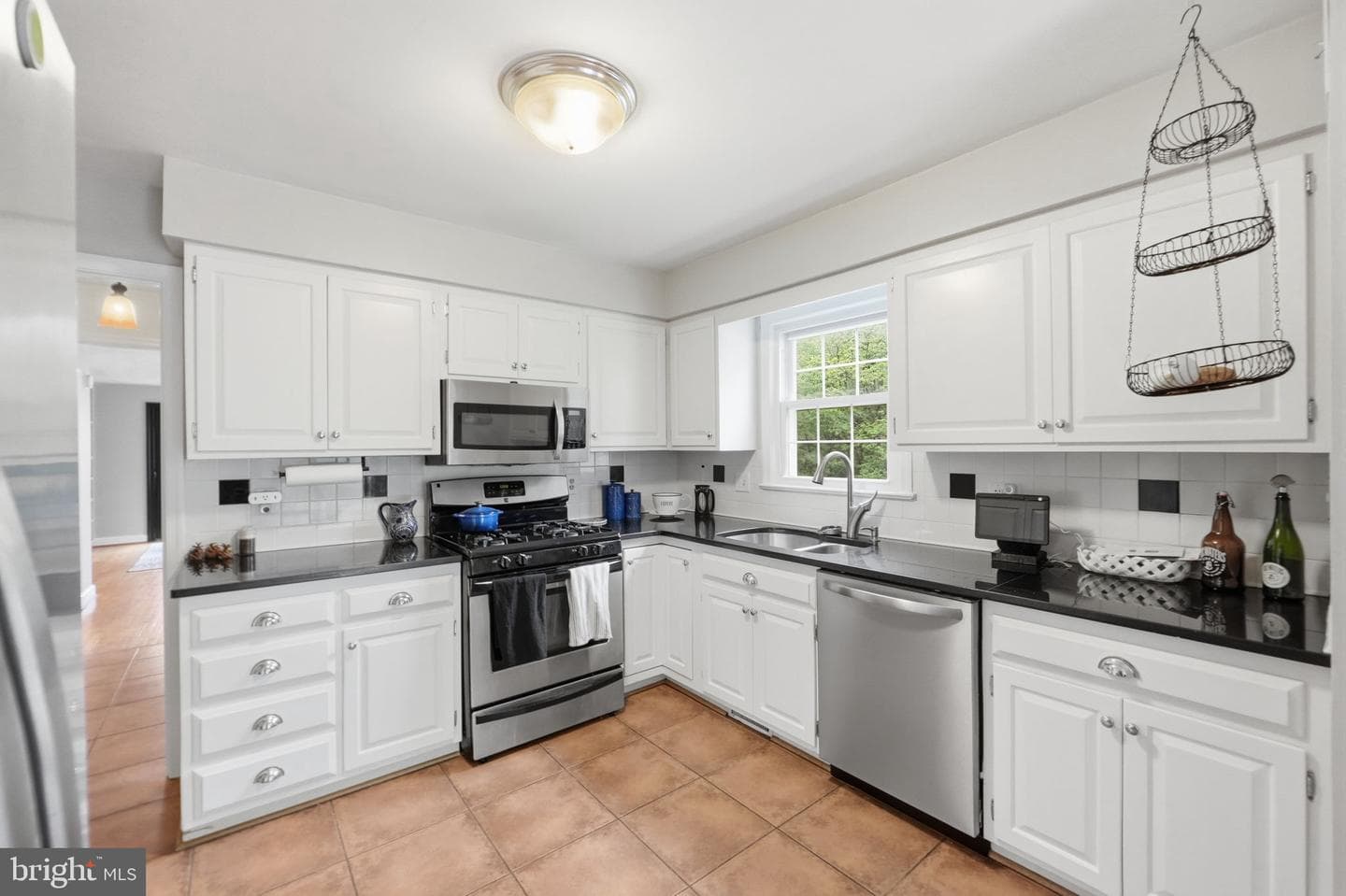 26135 Viewland Dr photo 16