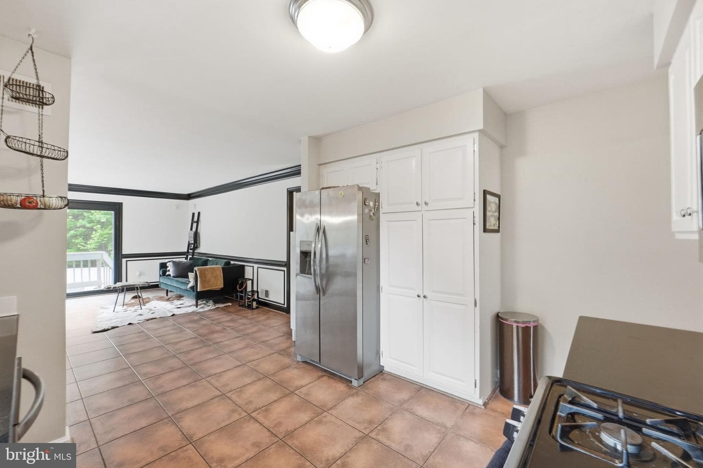26135 Viewland Dr photo 19