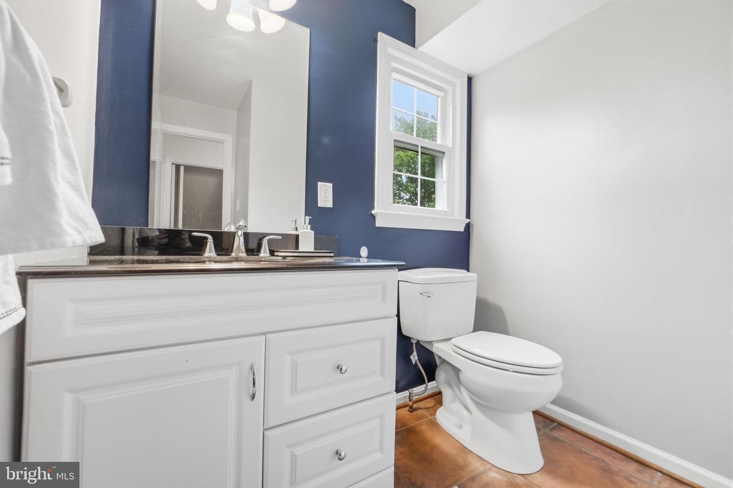 26135 Viewland Dr photo 23